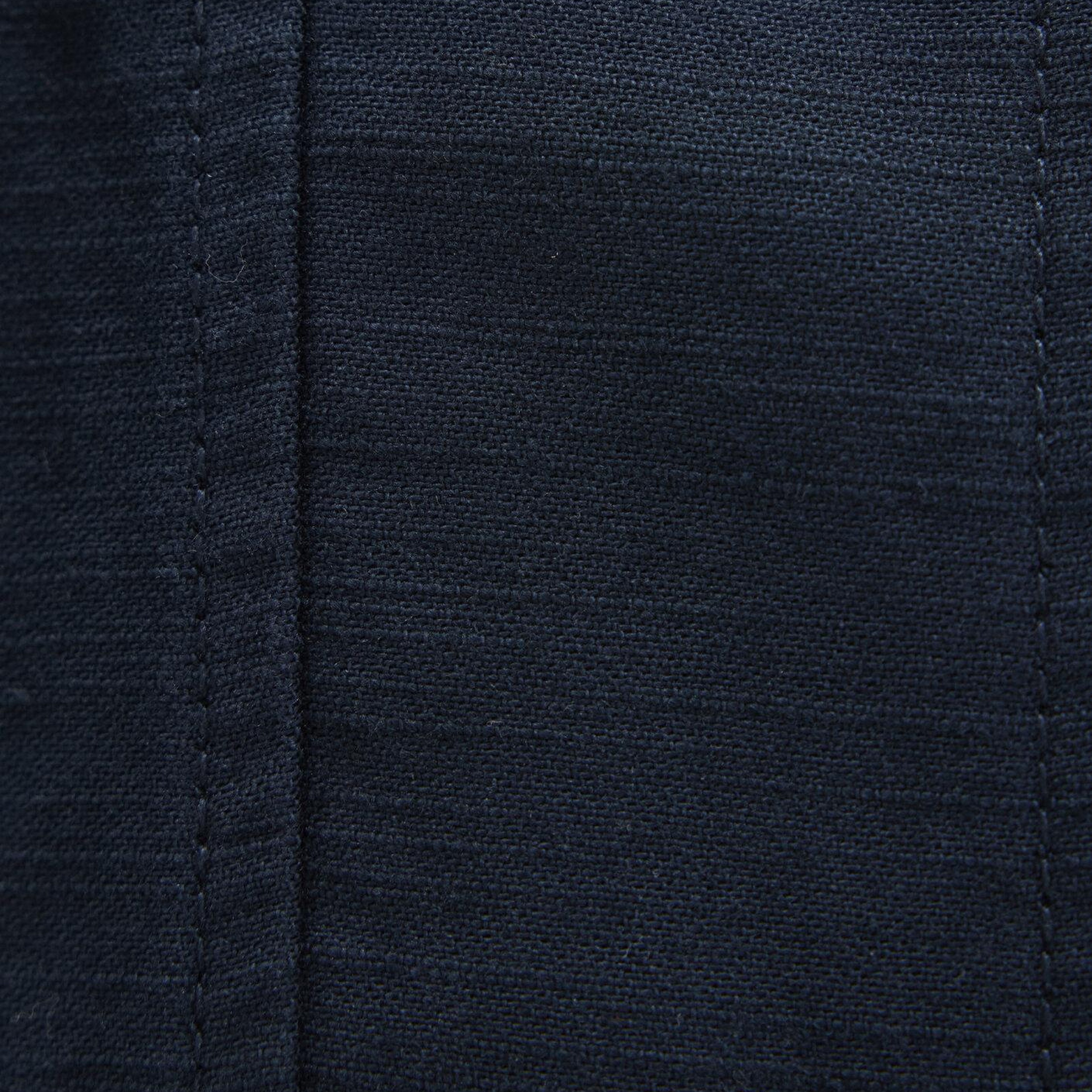 Mavi Kapüşonlu Lacivert Ceket Regular Fit / Normal Kesim 110775-82906