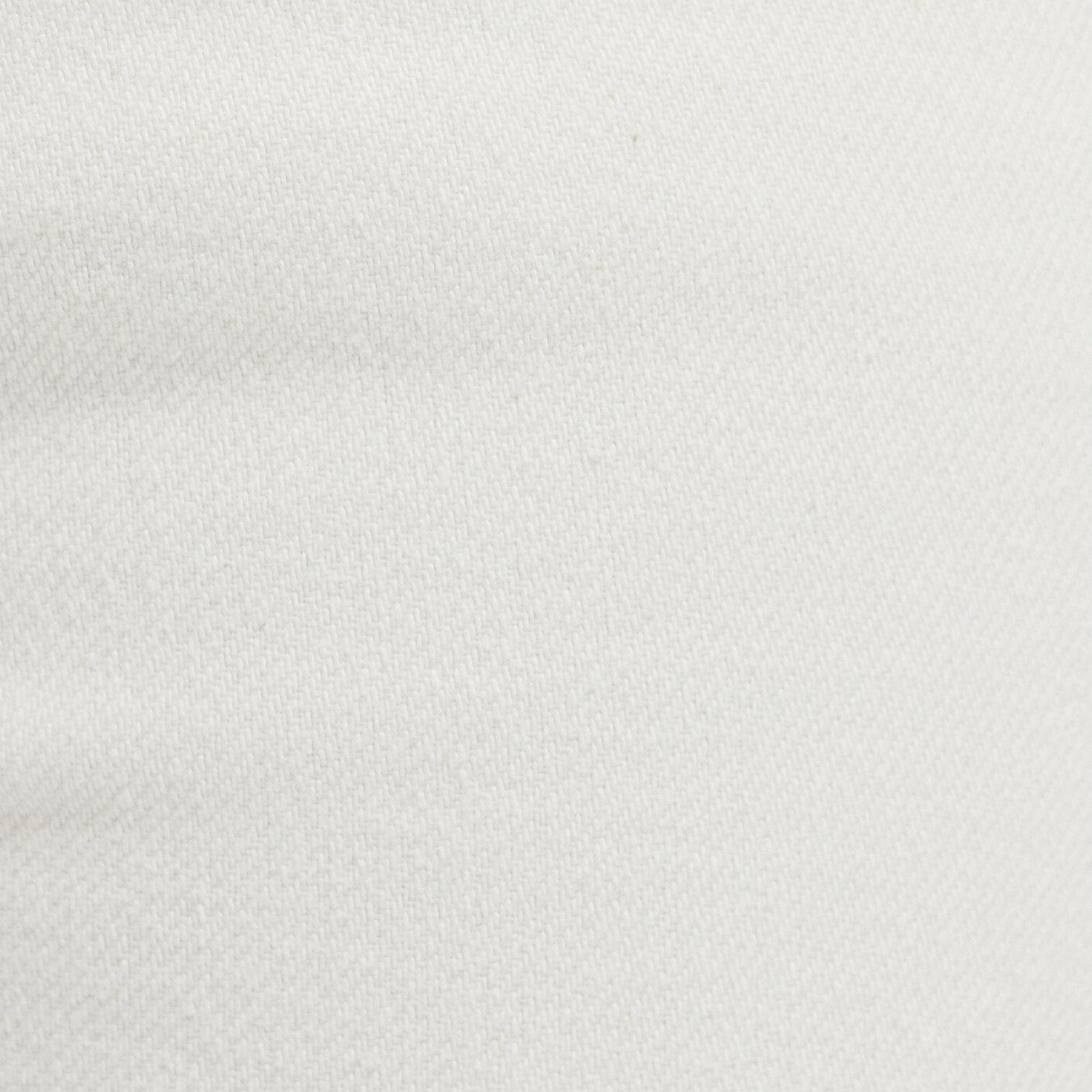 Mavi Maria Real Blue Kırık Beyaz Jean Pantolon 101225-84394