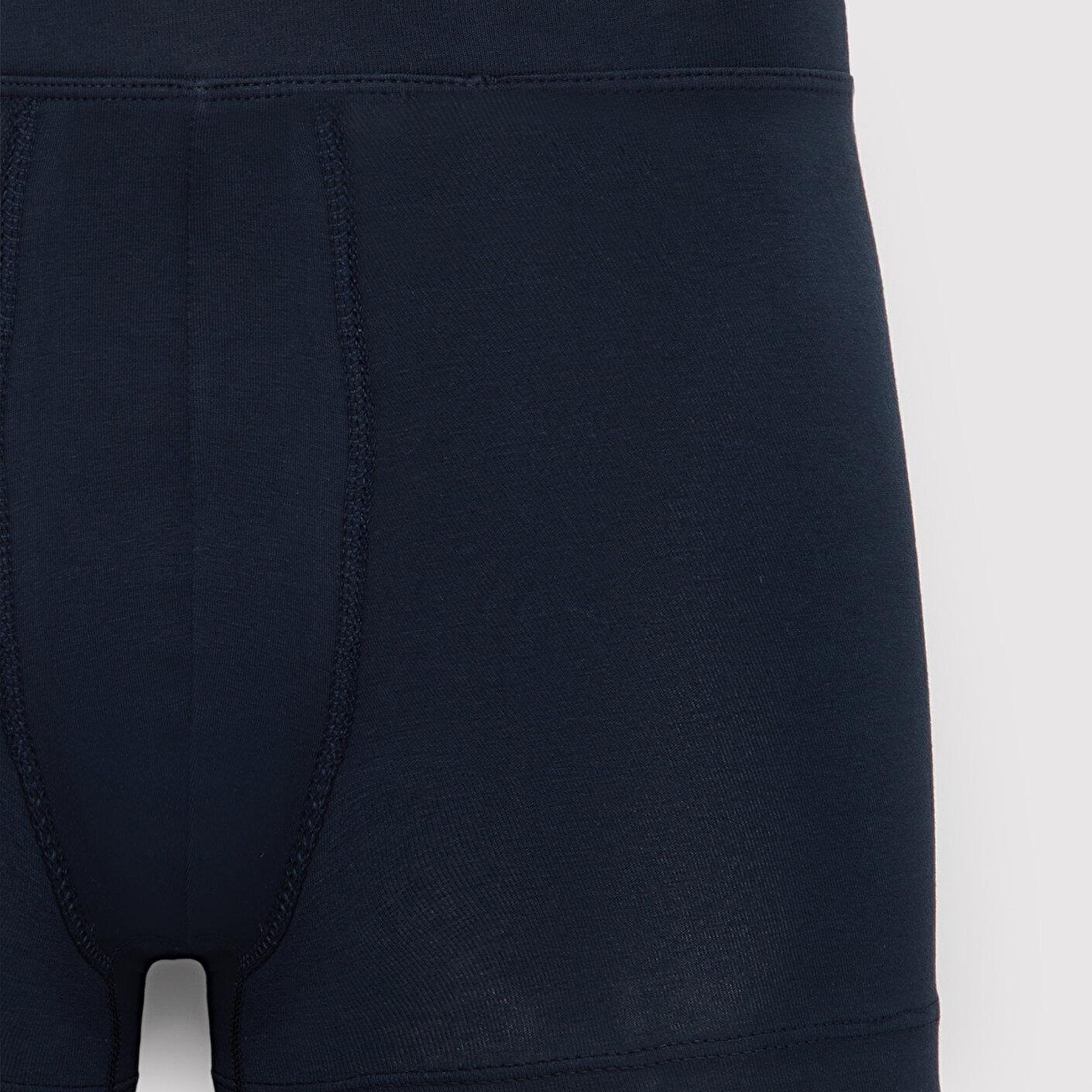 Mavi Basic Lacivert Boxer 0920298-28943