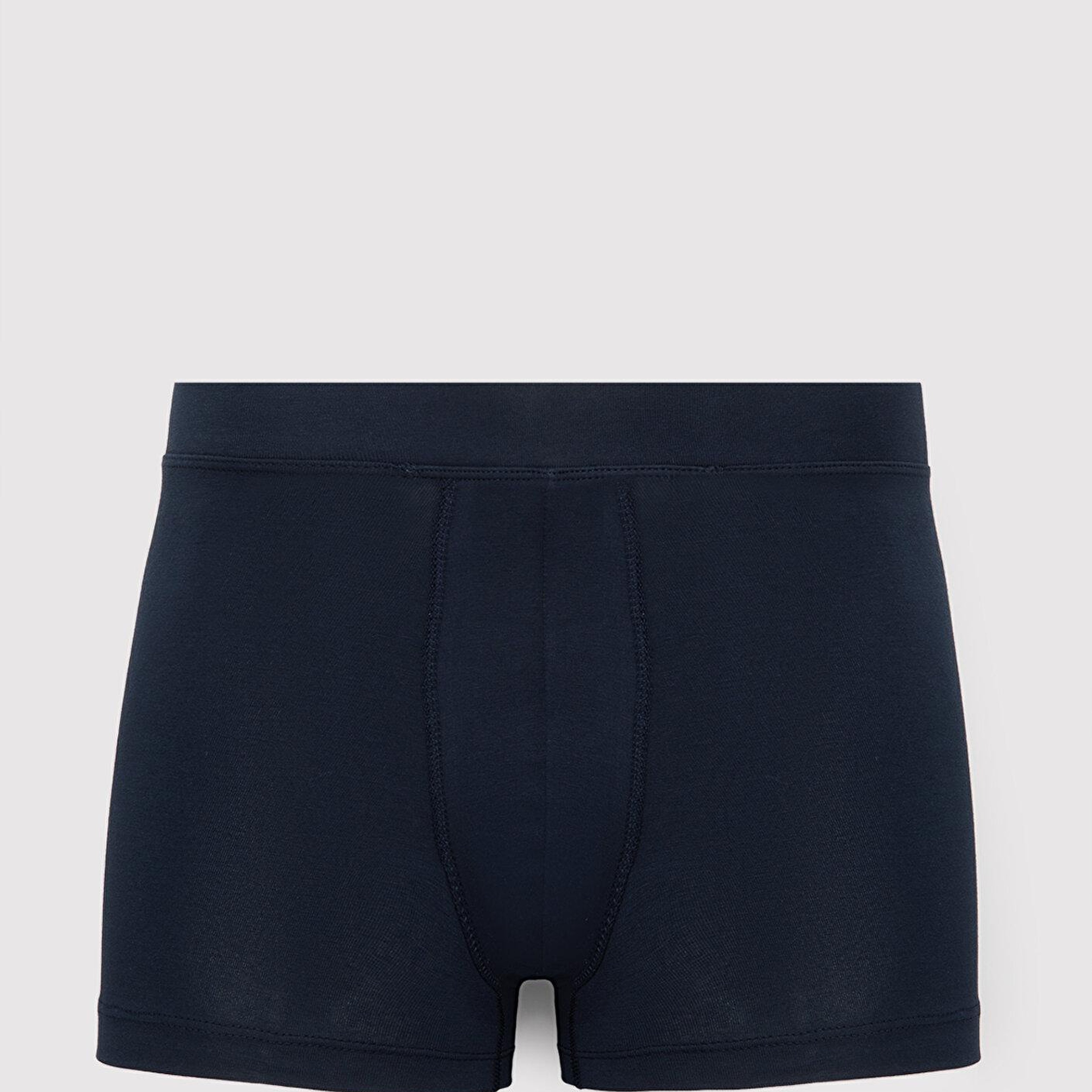 Mavi Basic Lacivert Boxer 0920298-28943
