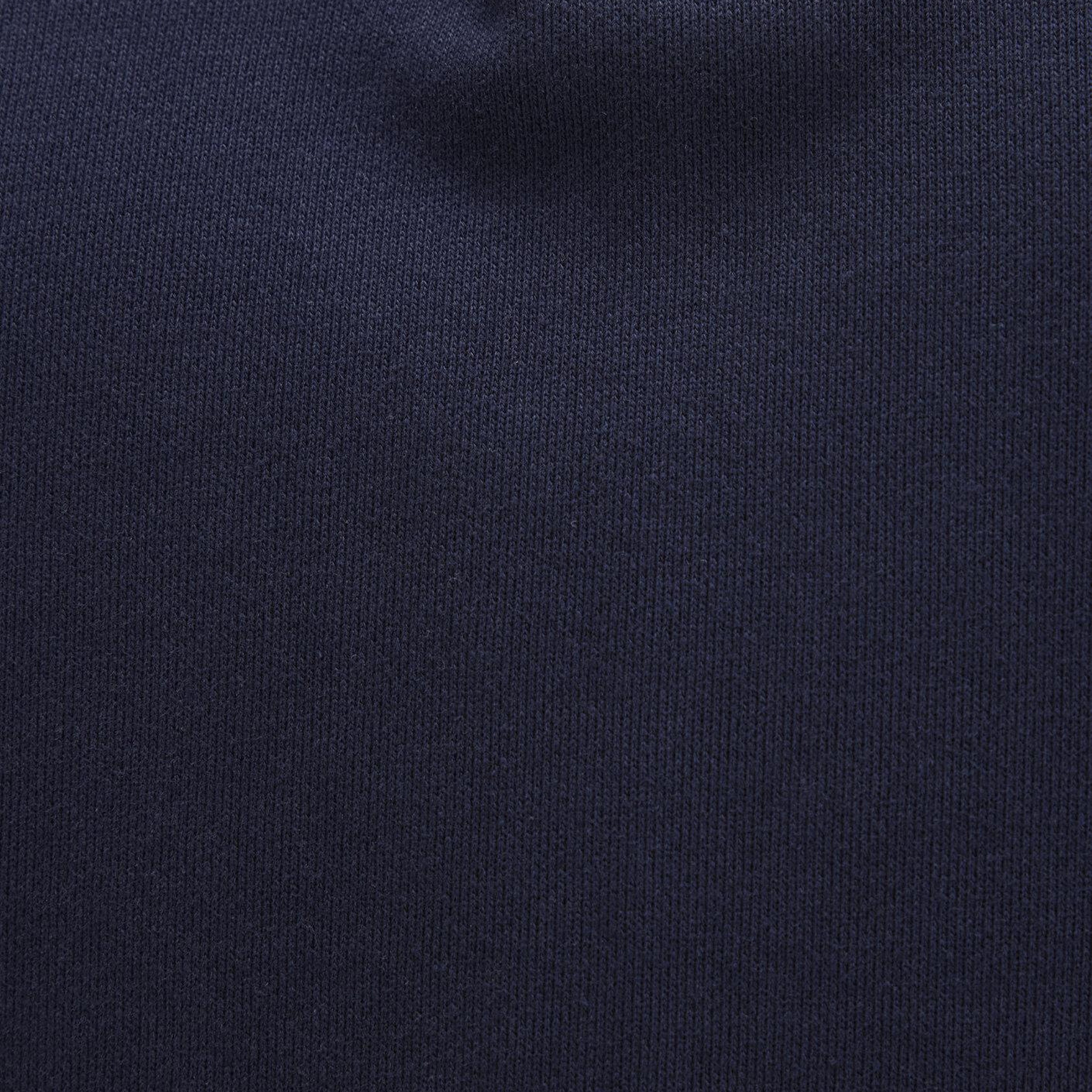 Mavi Polo Yaka Lacivert Sweatshirt 0S10420-82318