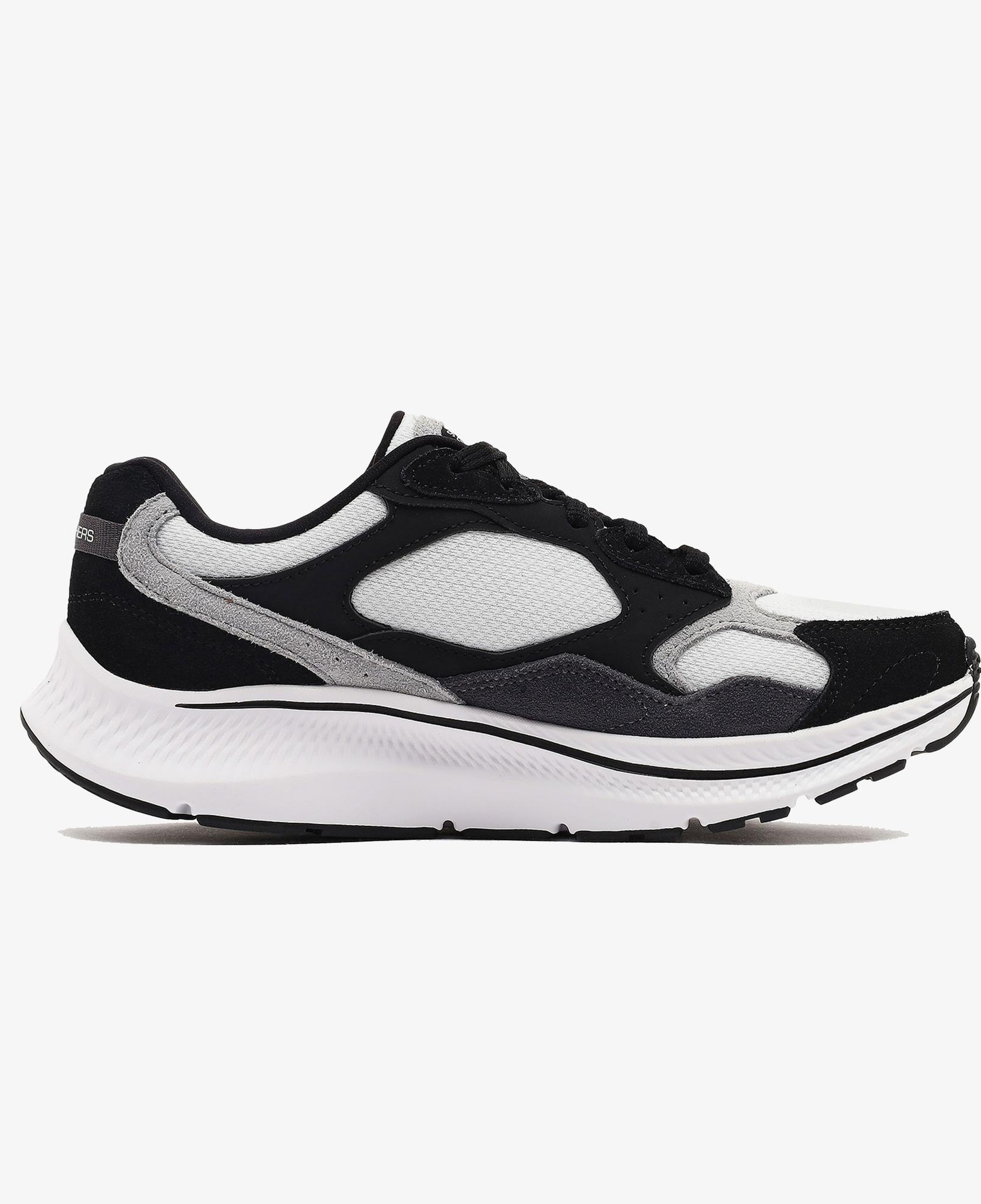 Skechers Go Run Consistent 2.0 Kadın Beyaz Spor Ayakkabı