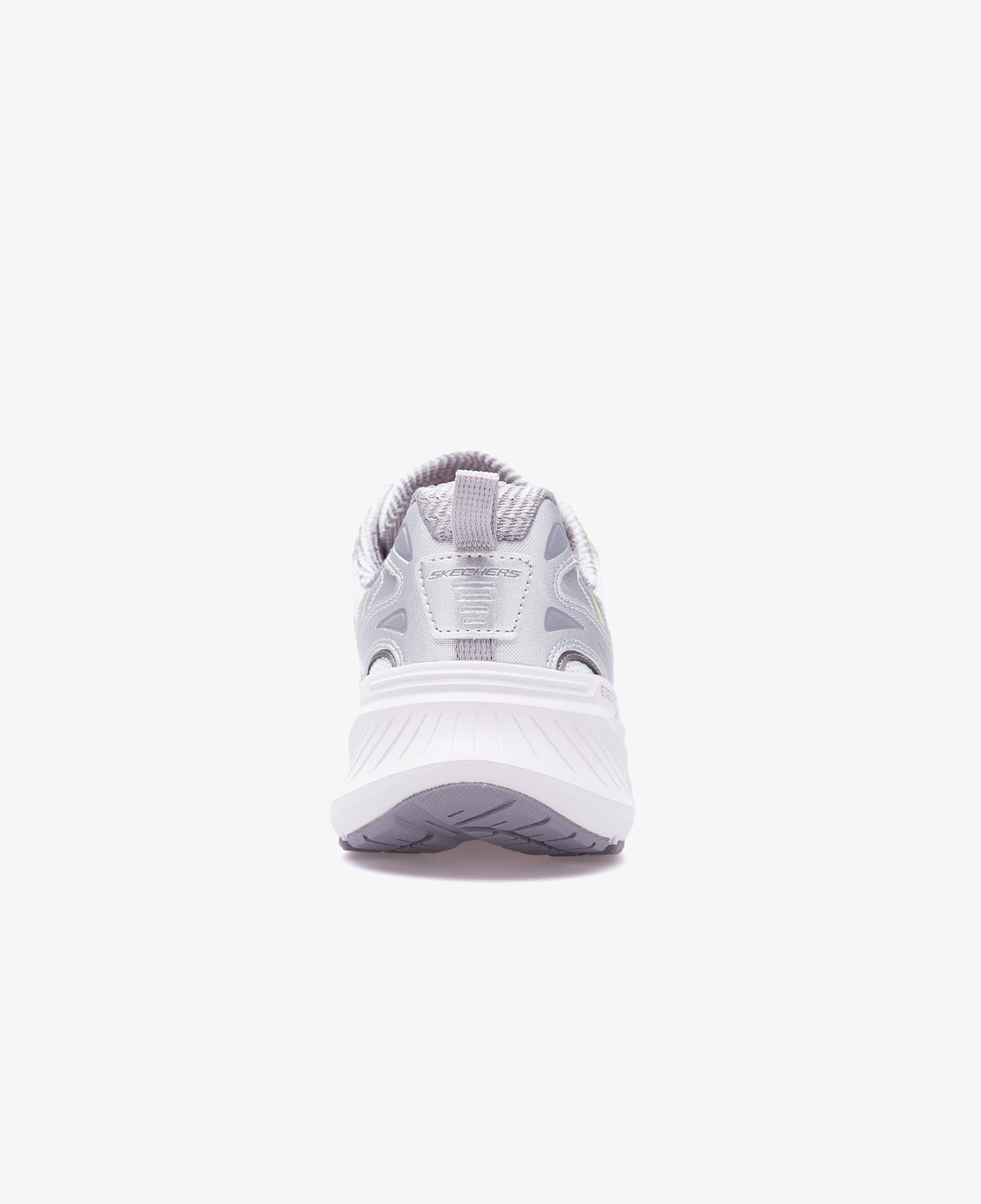 Skechers Edgeride Kadın Gri Spor Ayakkabı