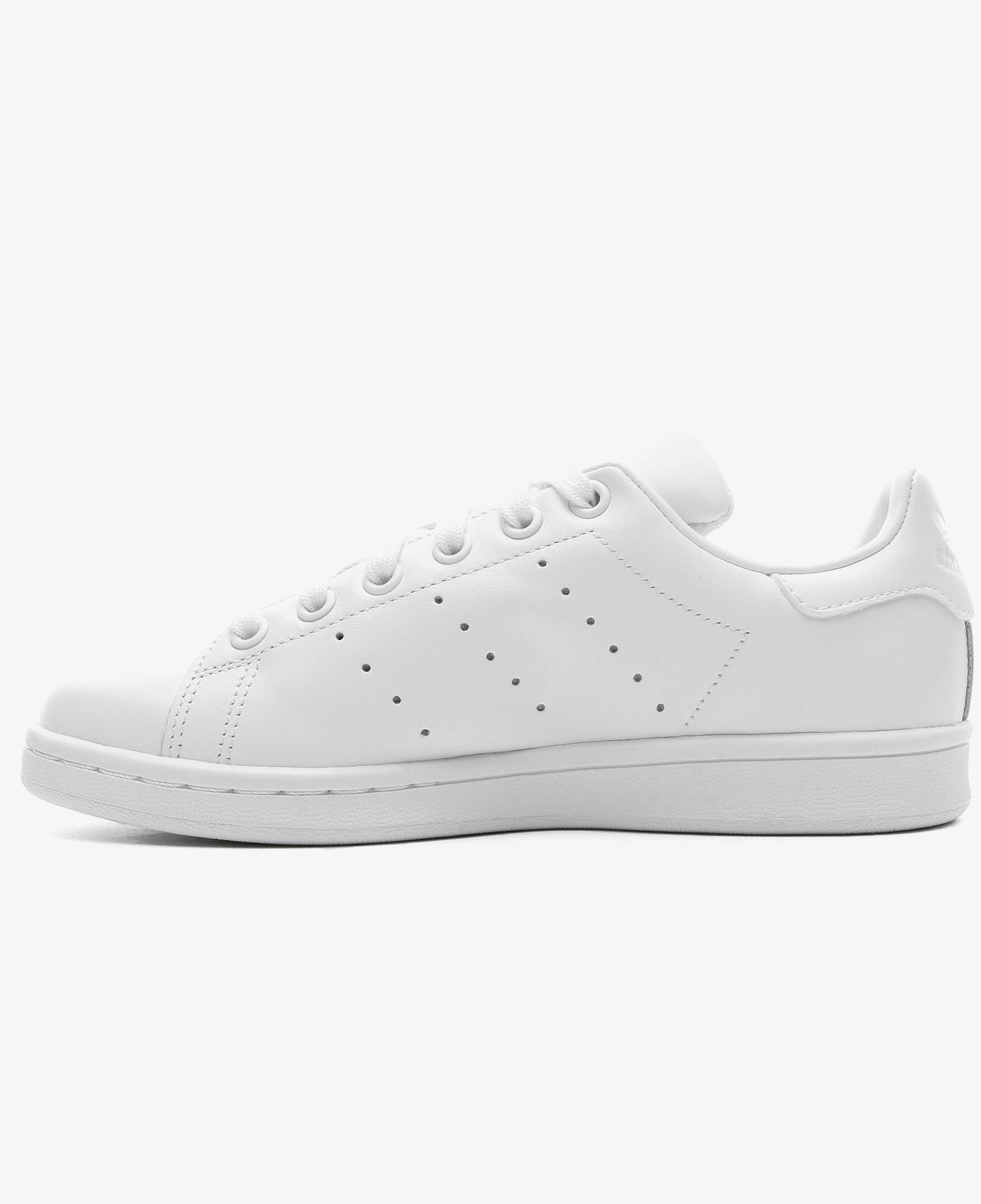 adidas Stan Smith Unisex Beyaz Spor Ayakkabı