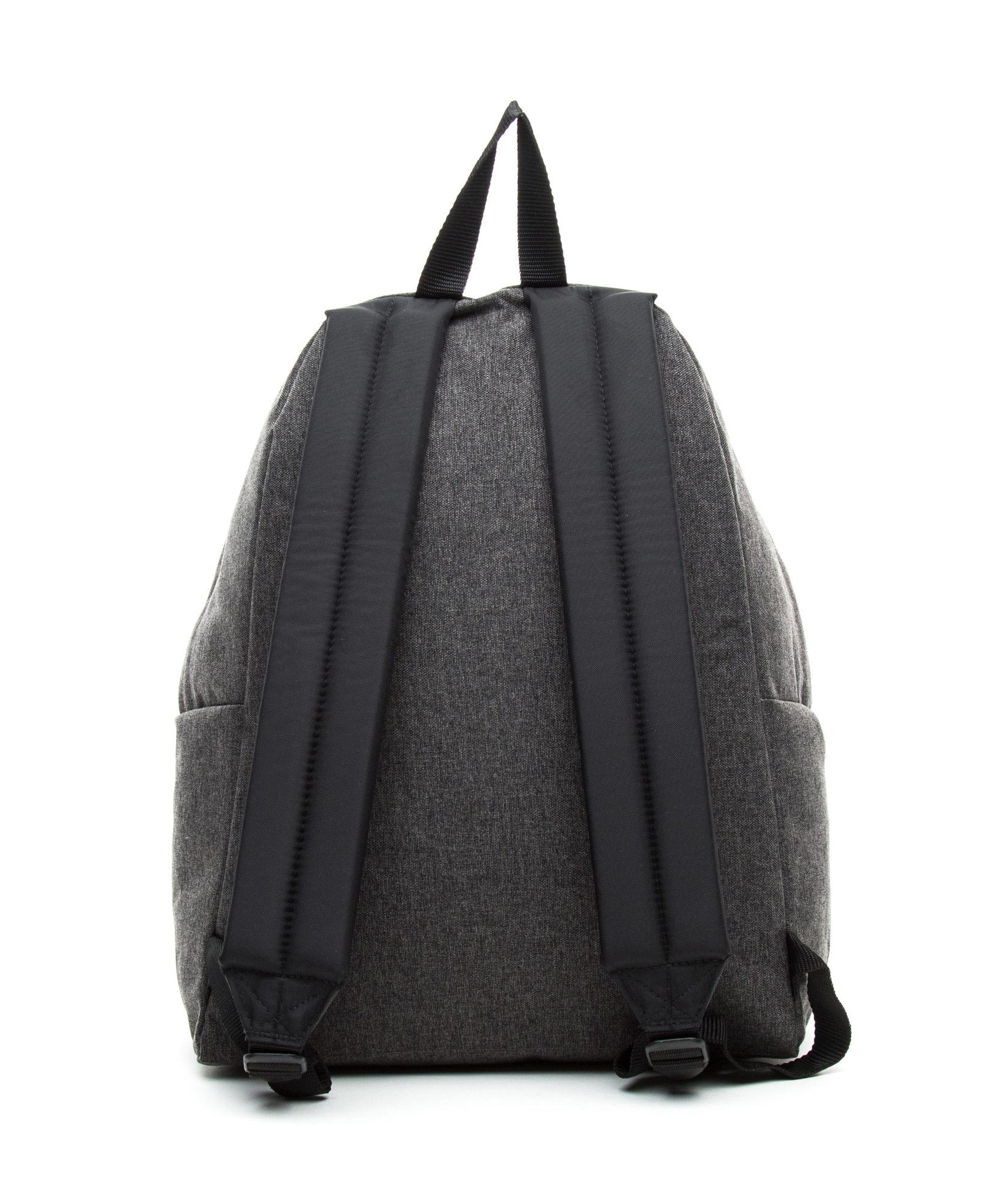 Eastpak Padded Pak'R Unisex Gri Sırt Çantası