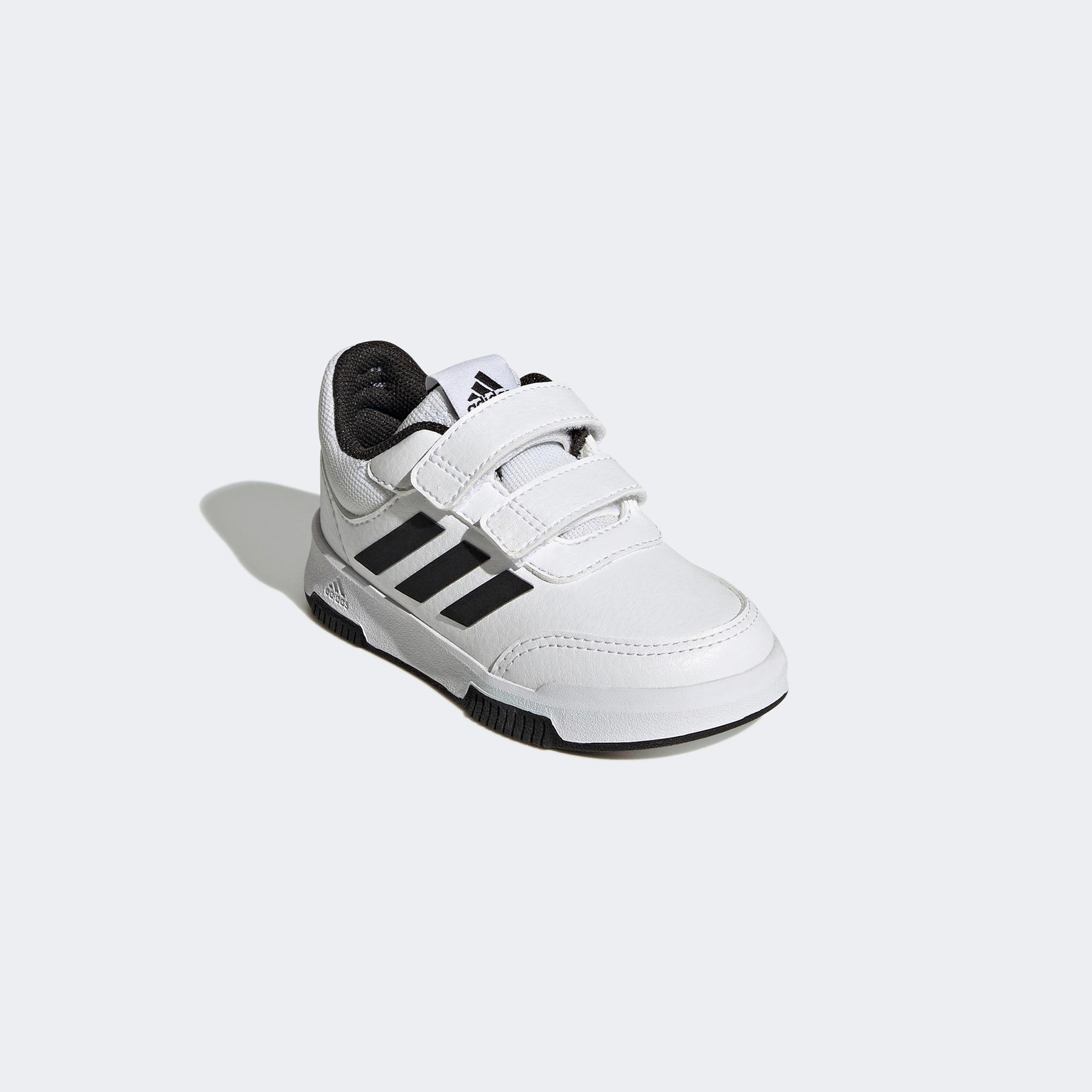 adidas Tensaur Sport 2.0 Cf i Bebek Beyaz Spor Ayakkabı