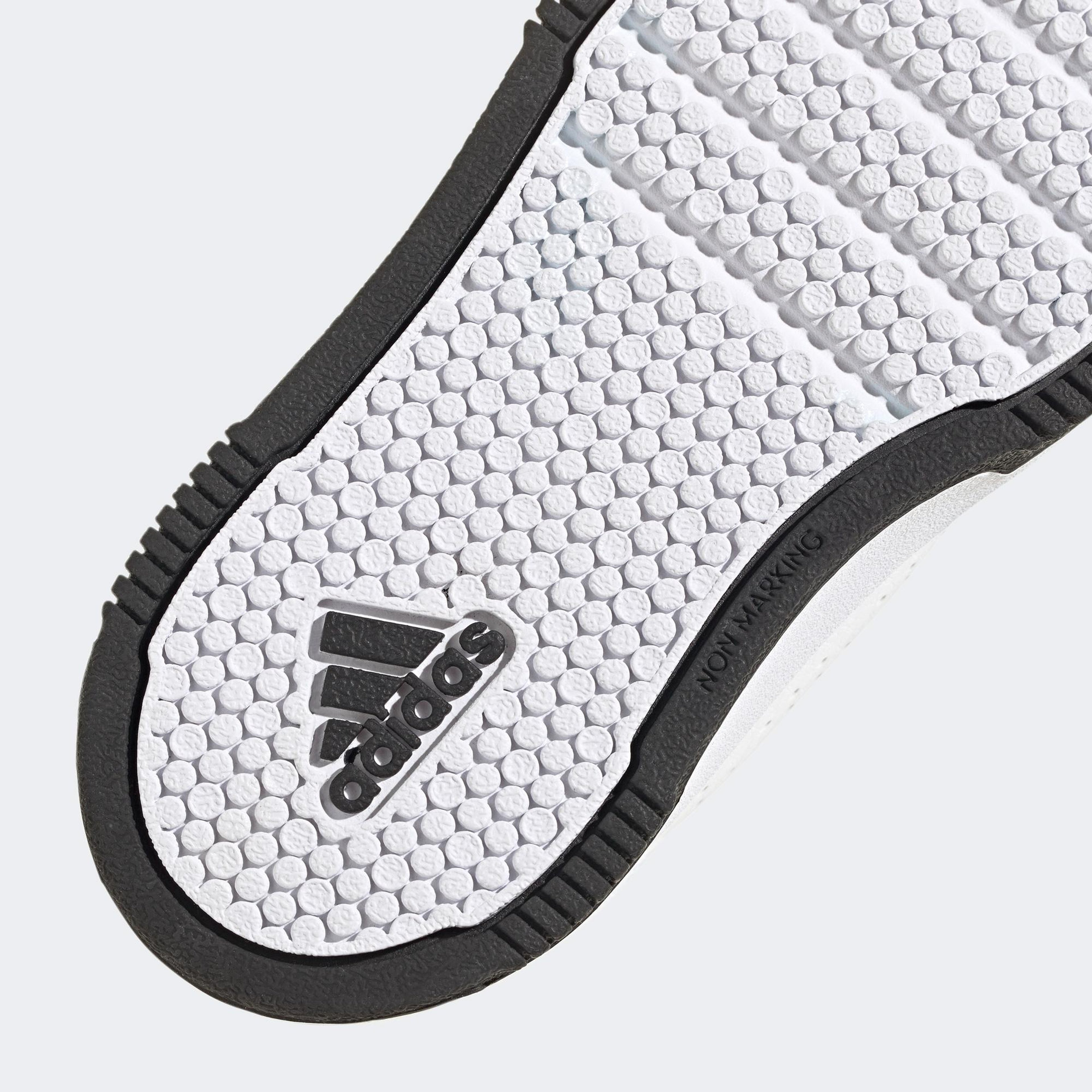 adidas Tensaur Sport 2.0 Cf i Bebek Beyaz Spor Ayakkabı