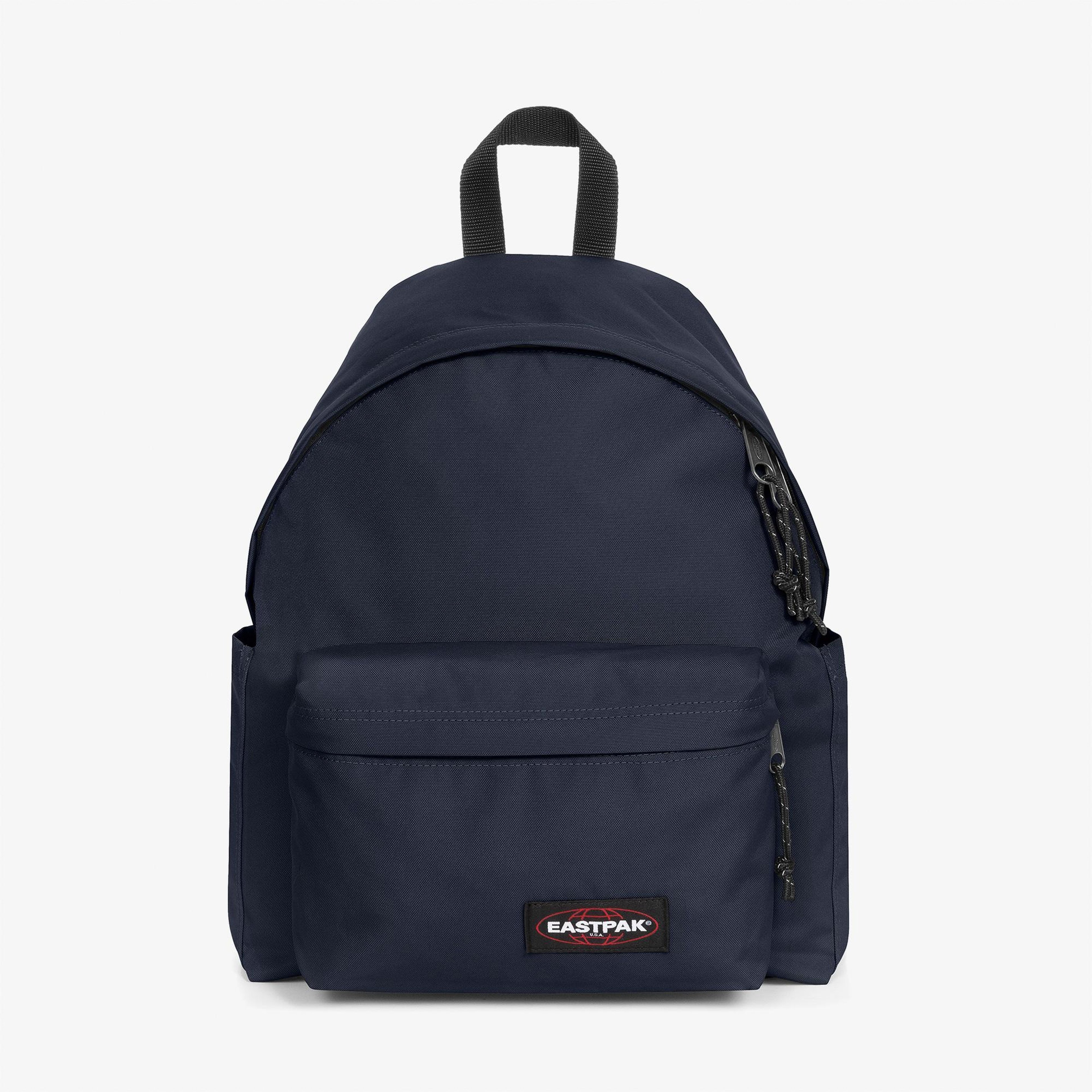 Eastpak Day Pak'R Unisex Lacivert Sırt Çantası