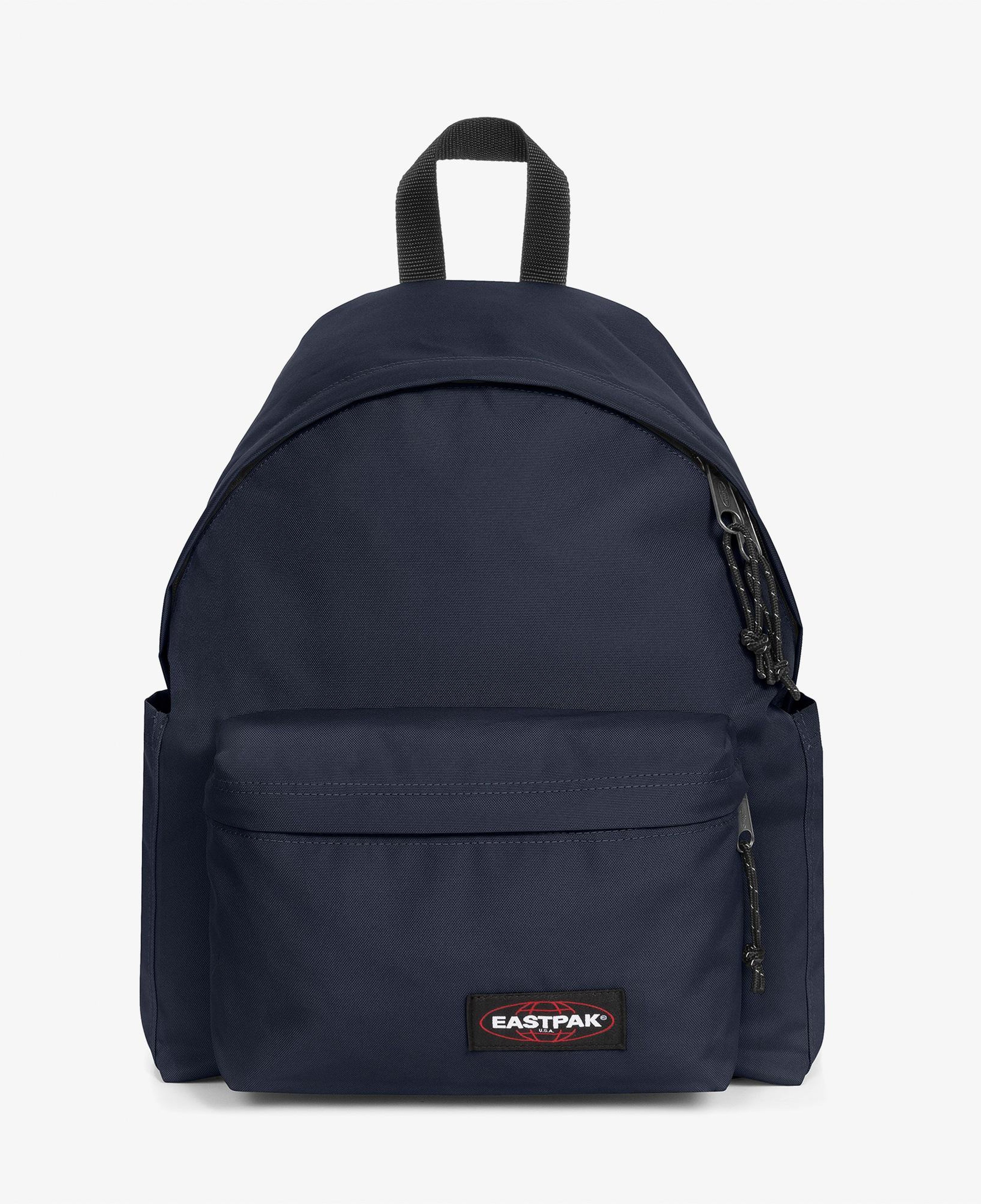Eastpak Day Pak'R Unisex Lacivert Sırt Çantası