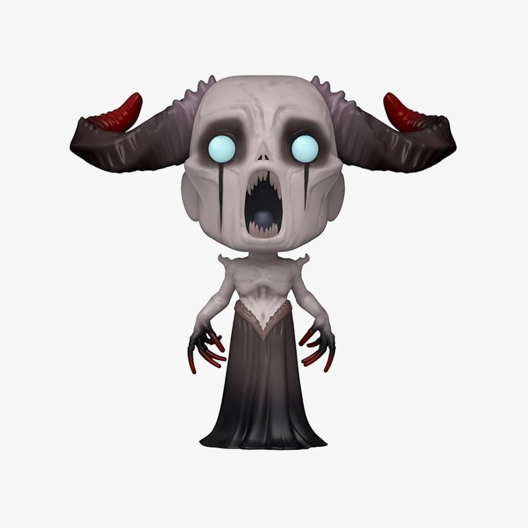 Funko Pop Columbia Pictures Movies: Ghostbusters - Garraka Renkli Figür