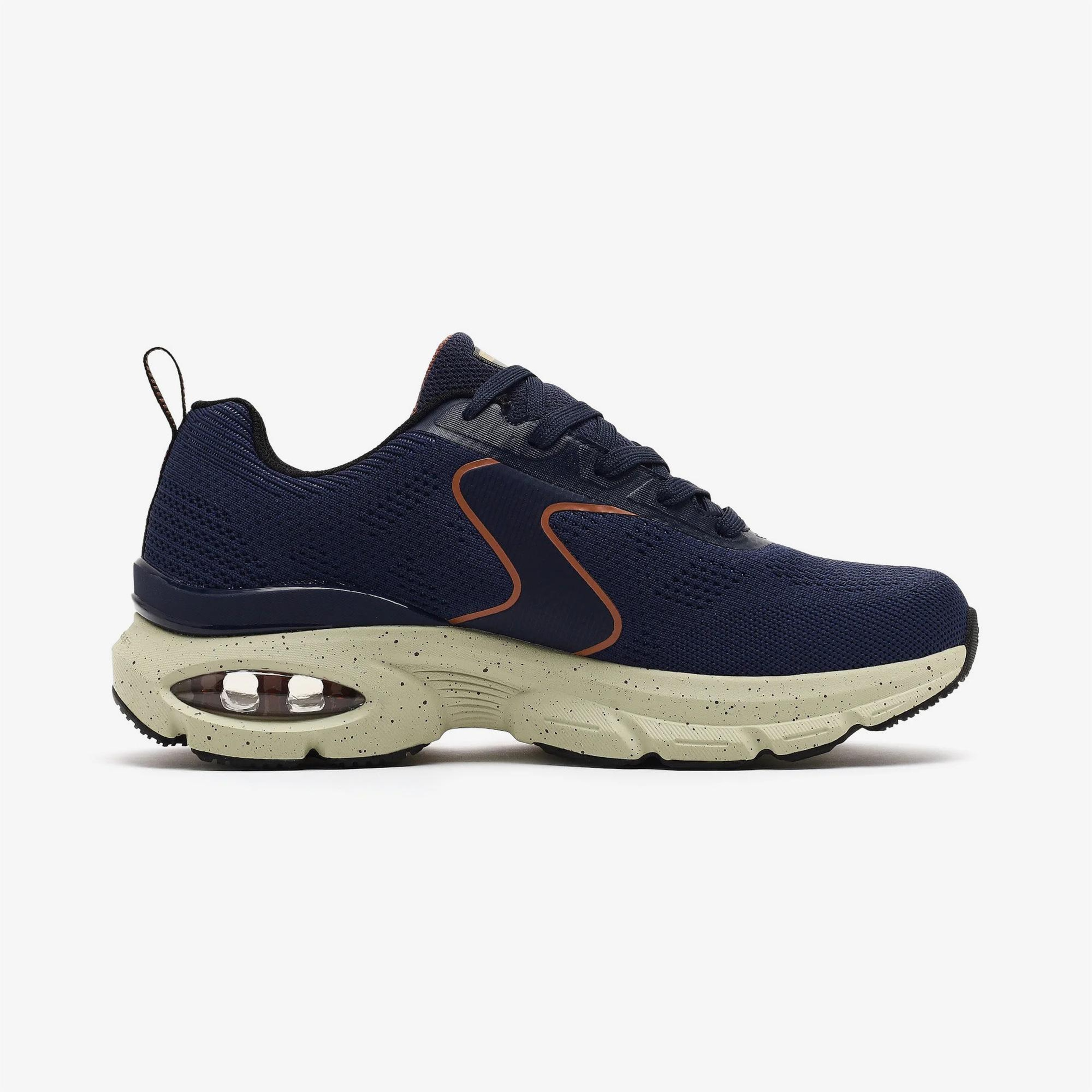Skechers Skech-Air Ventura Erkek Bej Spor Ayakkabı