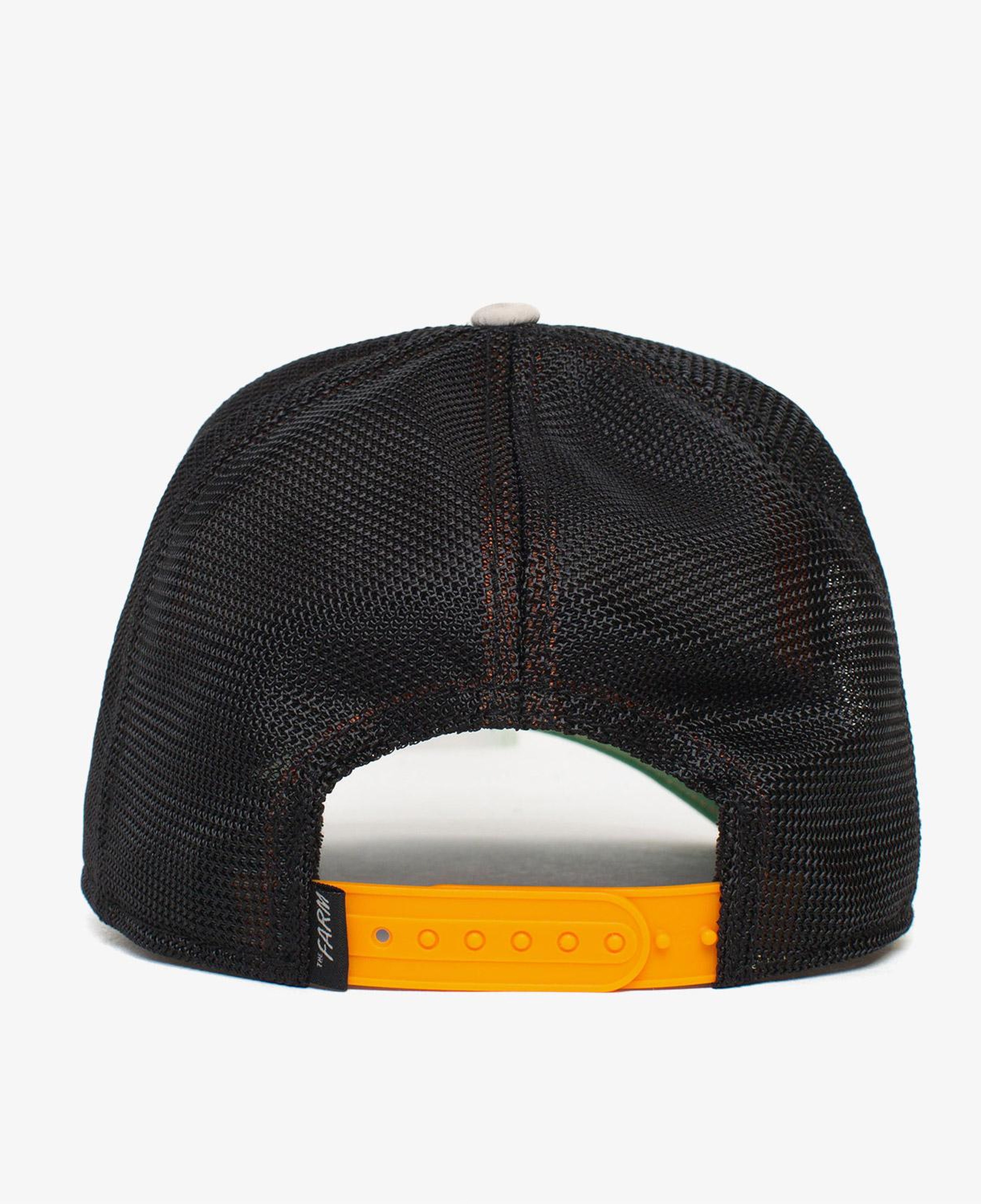 Goorin Bros Luck Stays Down Unisex Mavi Şapka