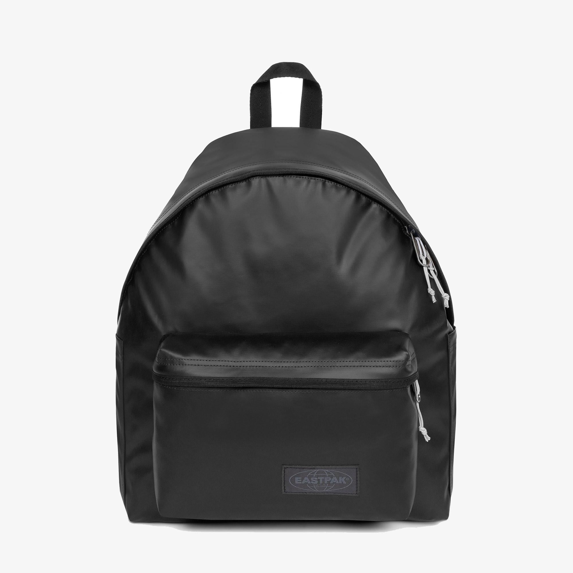 Eastpak Day Pak'R Unisex Siyah Sırt Çantası