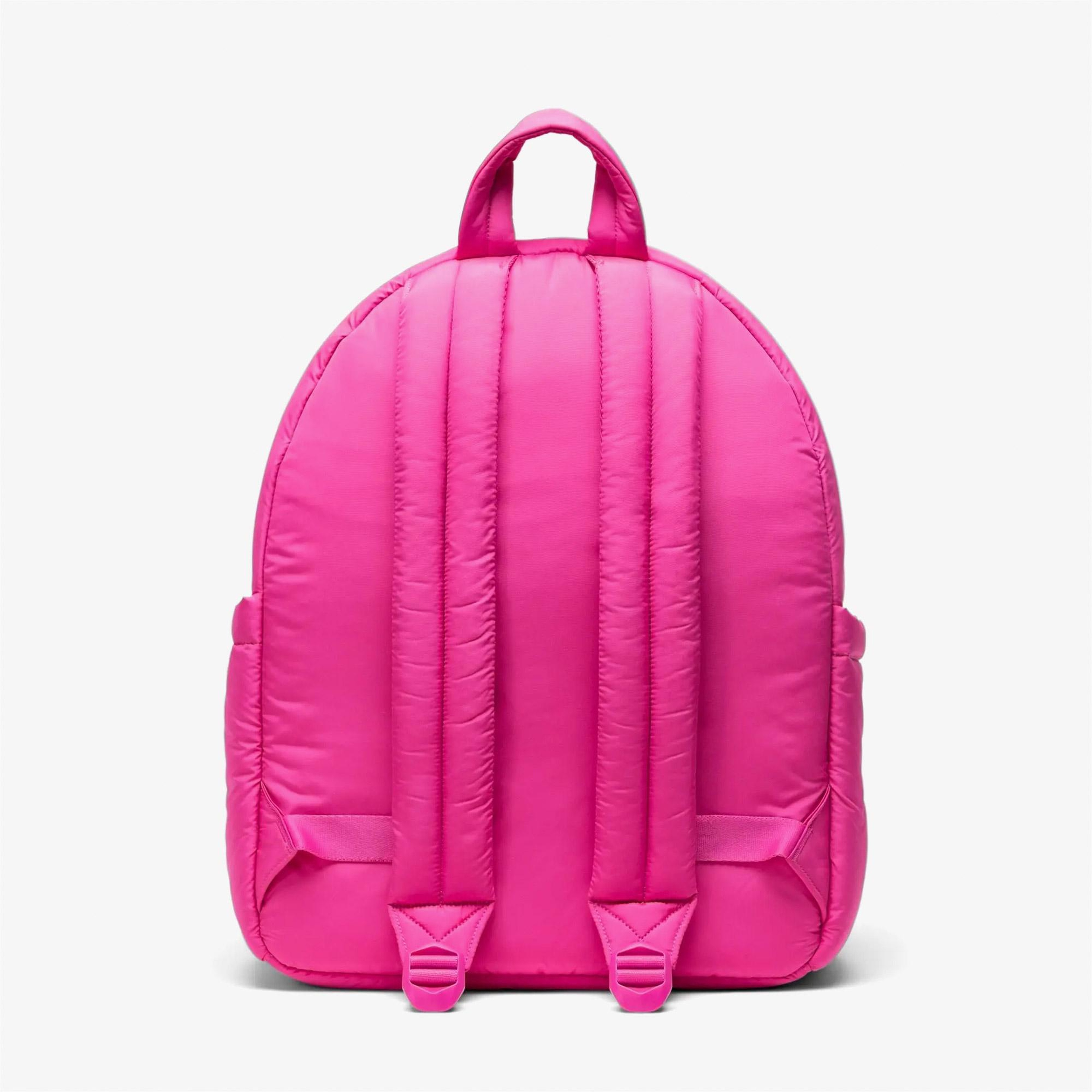 Herschel Cloudform Unisex Siyah Sırt Çantası