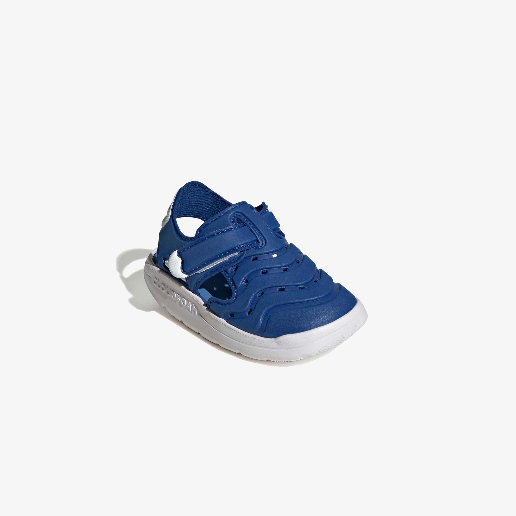 adidas Water Sandal 2 Çocuk Mavi Terlik