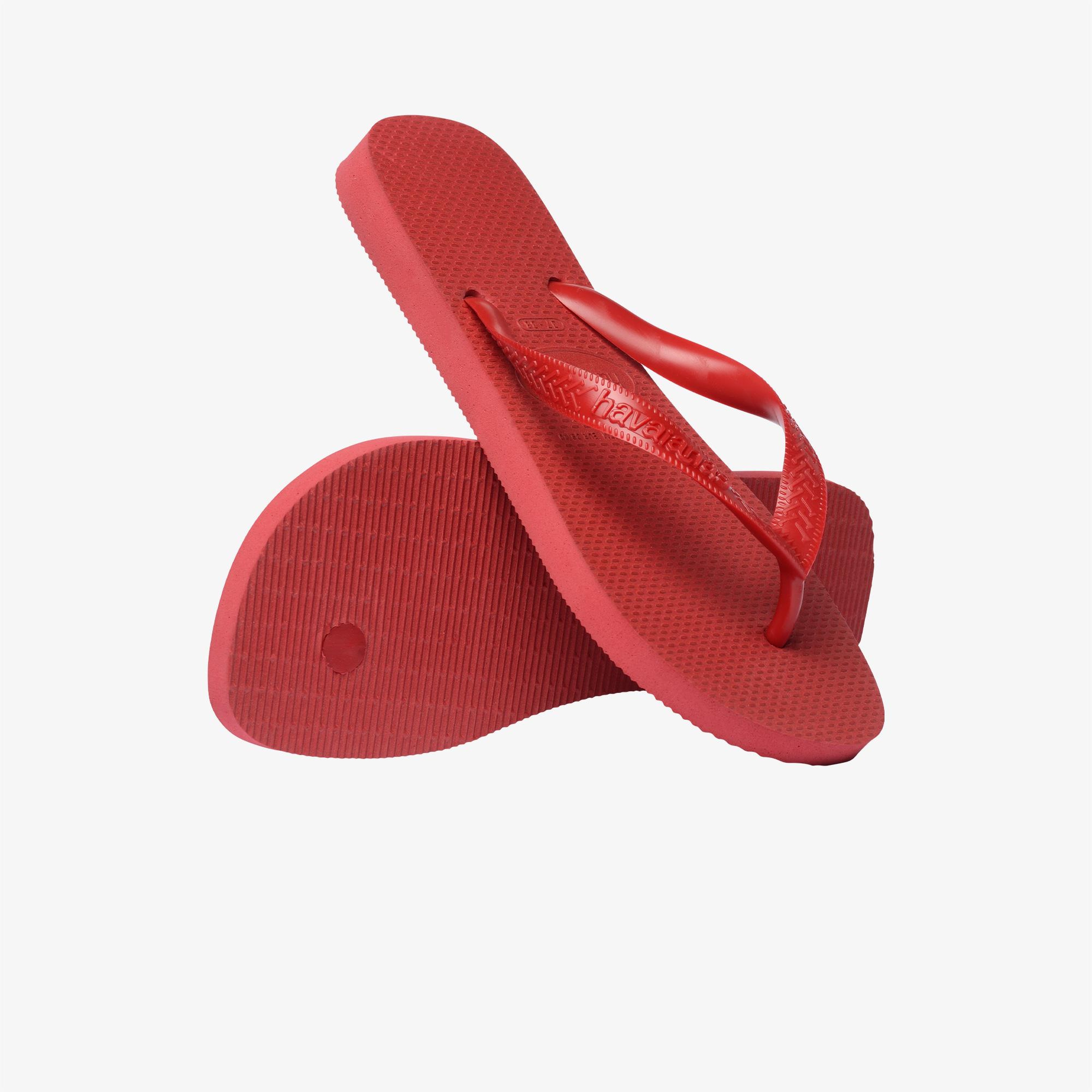 Havaianas Top Kadın Kırmızı Terlik