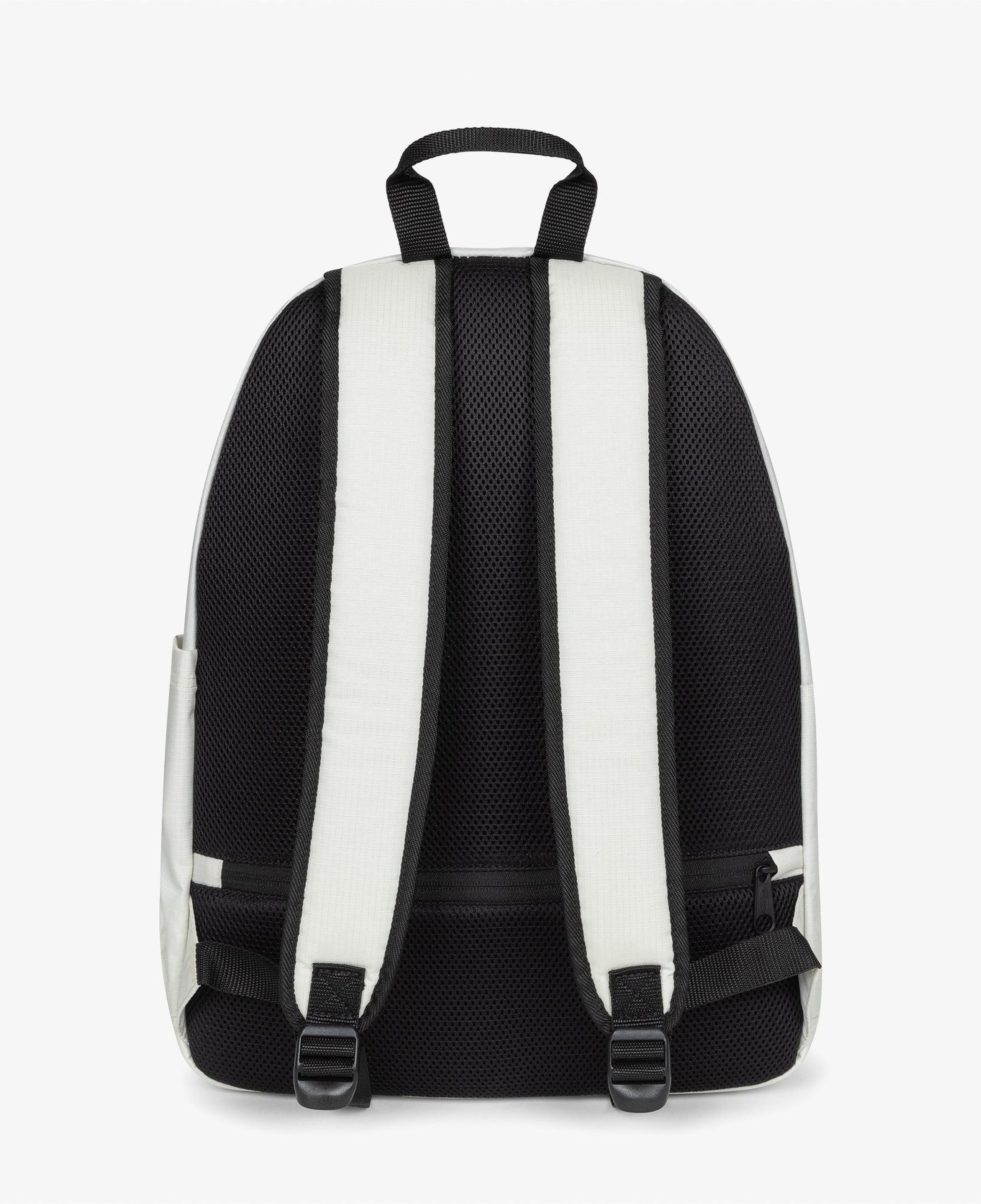 Eastpak Athleish Pack L Unisex Beyaz Sırt Çantası