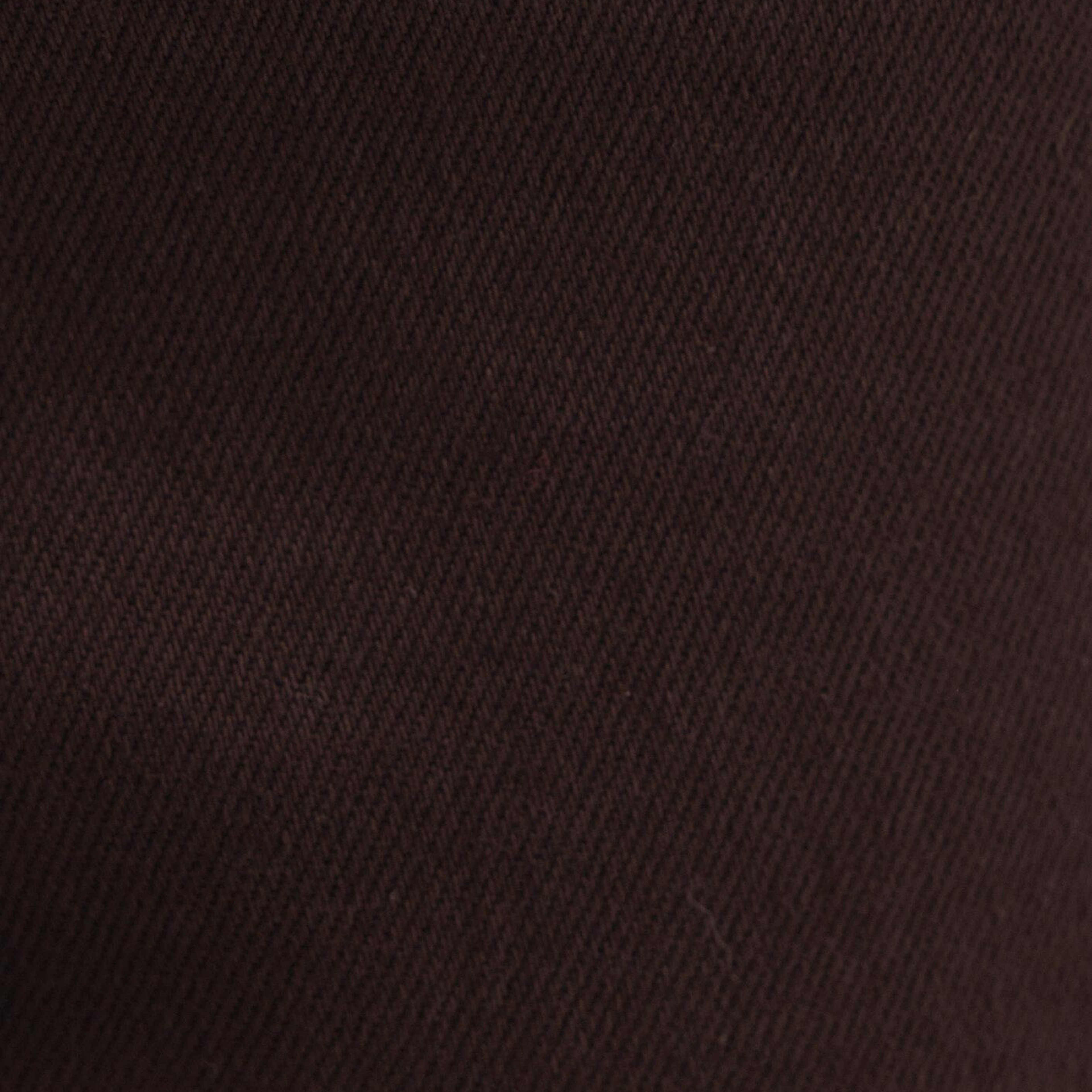 Mavi Molly Everday Kahverengi Renkli Denim Gabardin Pantolon 1013691199