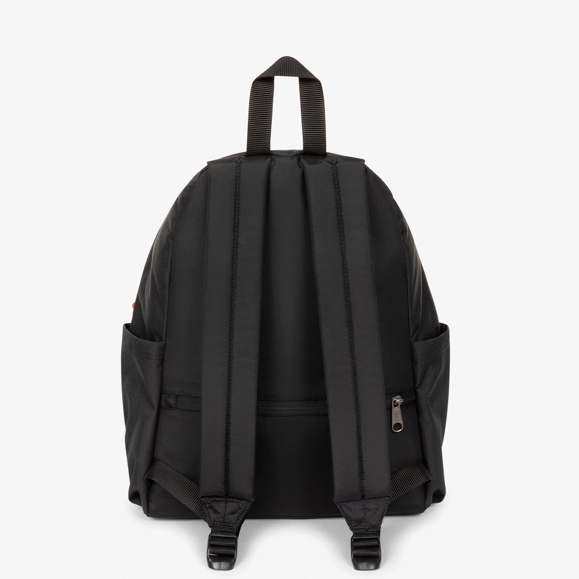Eastpak Day Pak'R Unisex Siyah Sırt Çantası