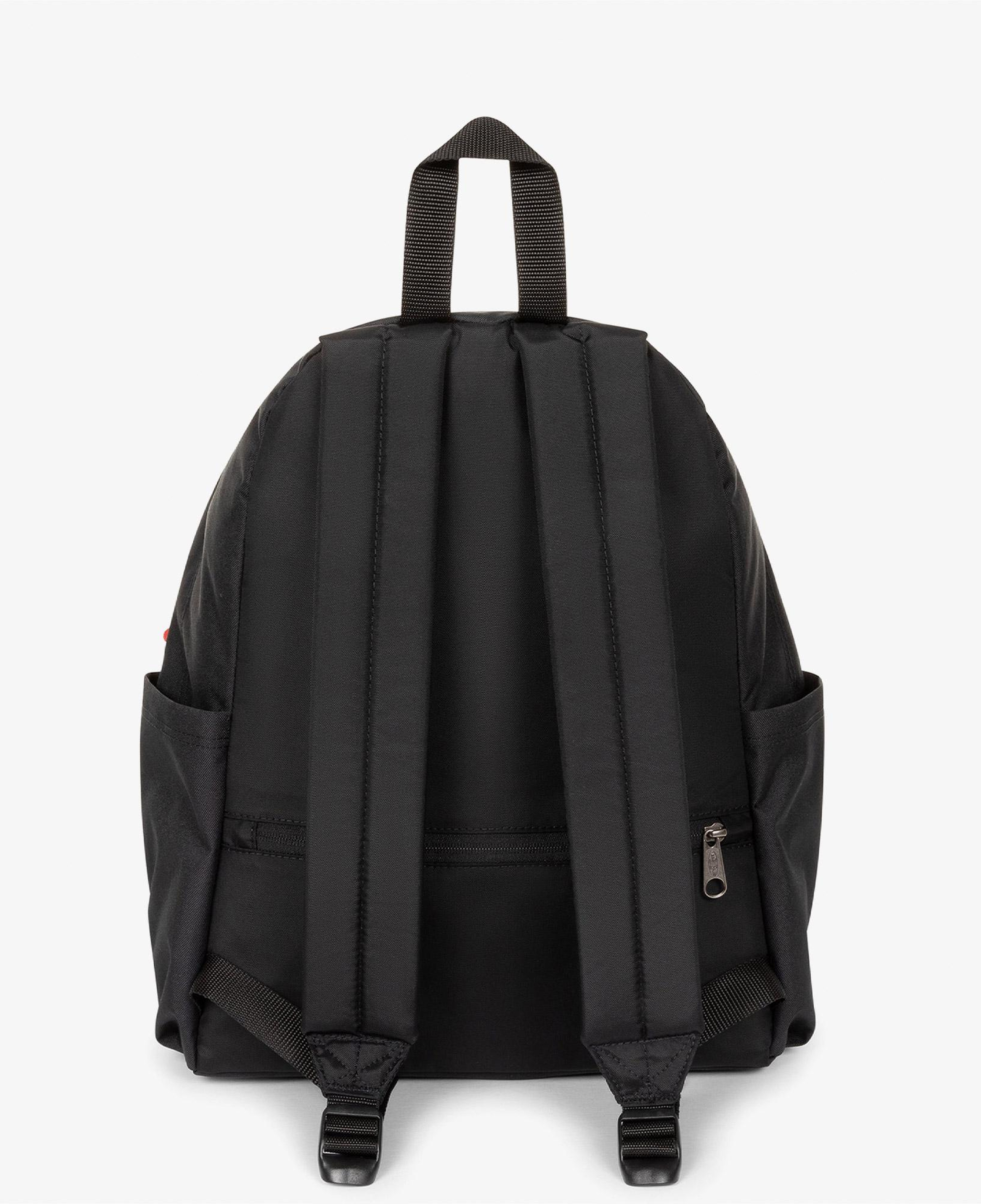 Eastpak Day Pak'R Unisex Siyah Sırt Çantası
