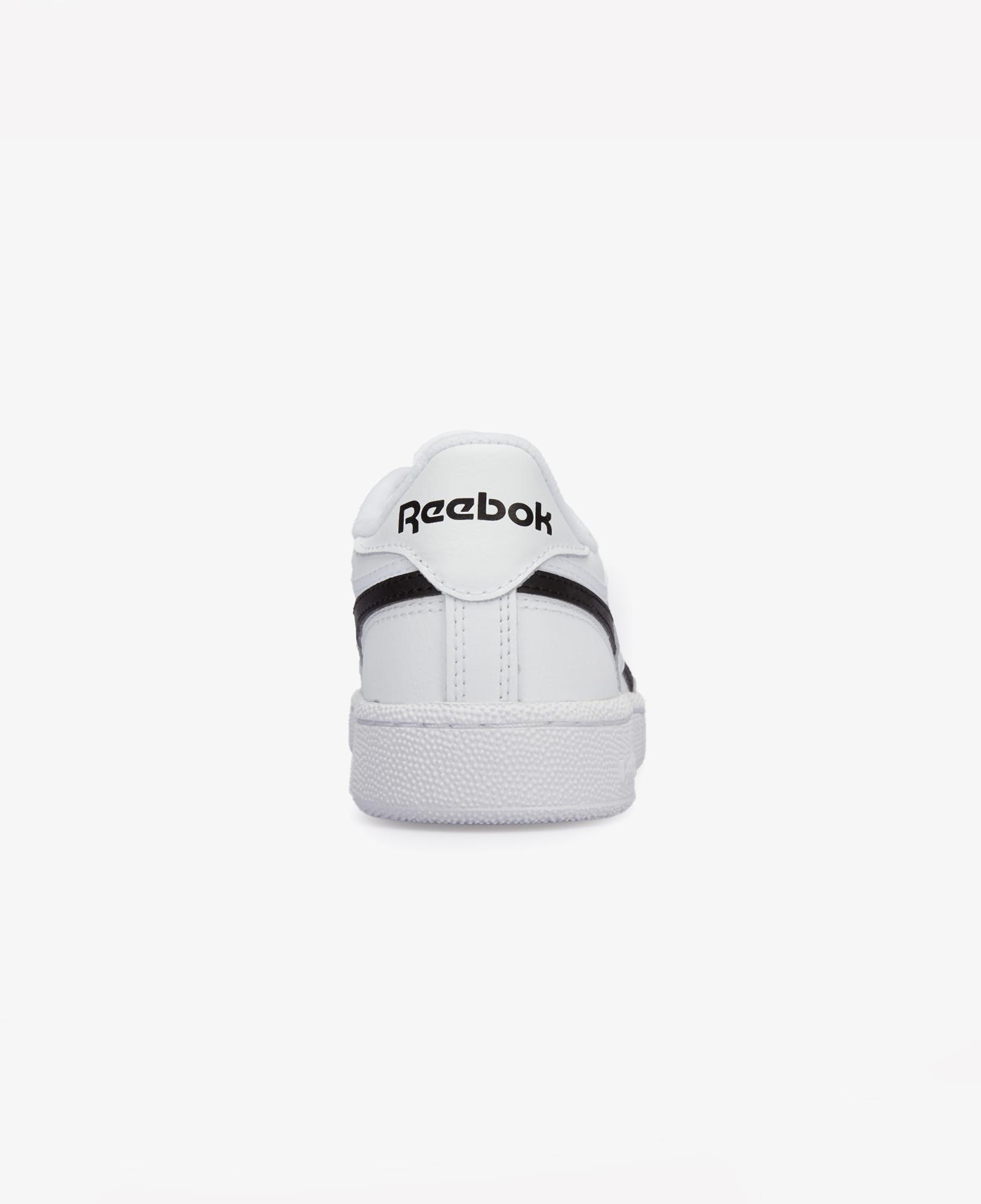 Reebok Club-C Revenge Unisex Beyaz Spor Ayakkabı