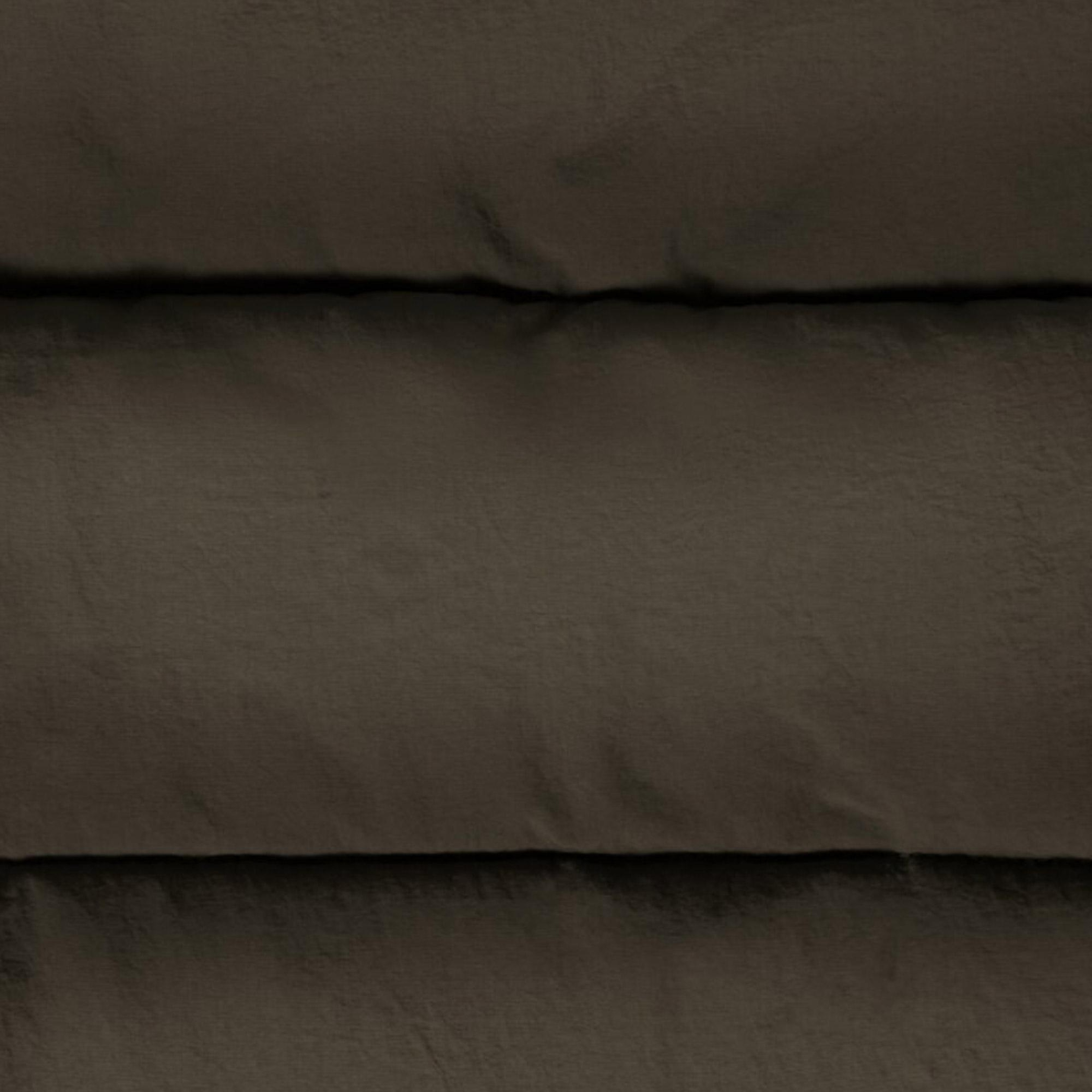 Jack Wolfskin Northern Lite Erkek Kahverengi Ceket