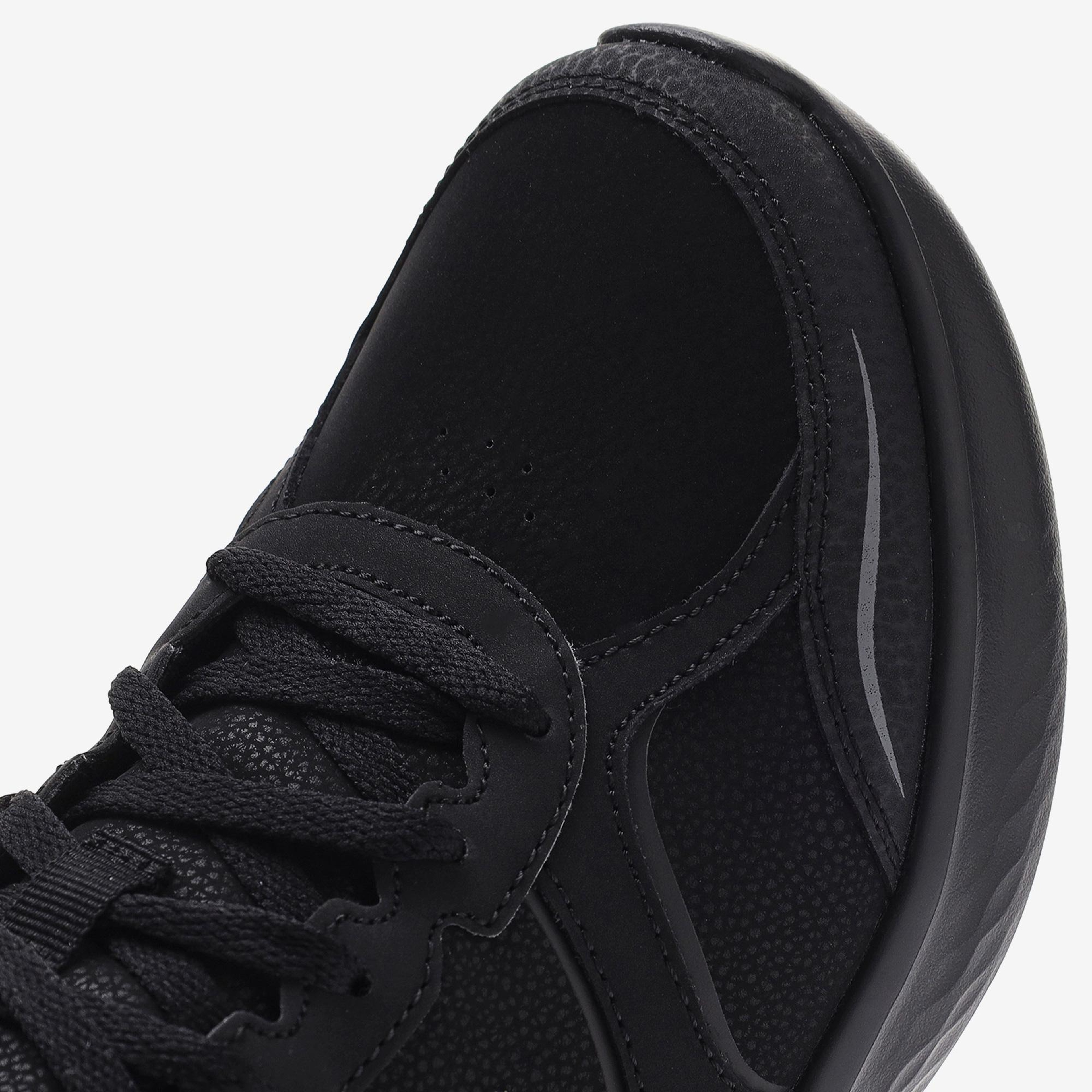 Skechers Skech-Lite Pro Kadın Siyah Spor Ayakkabı