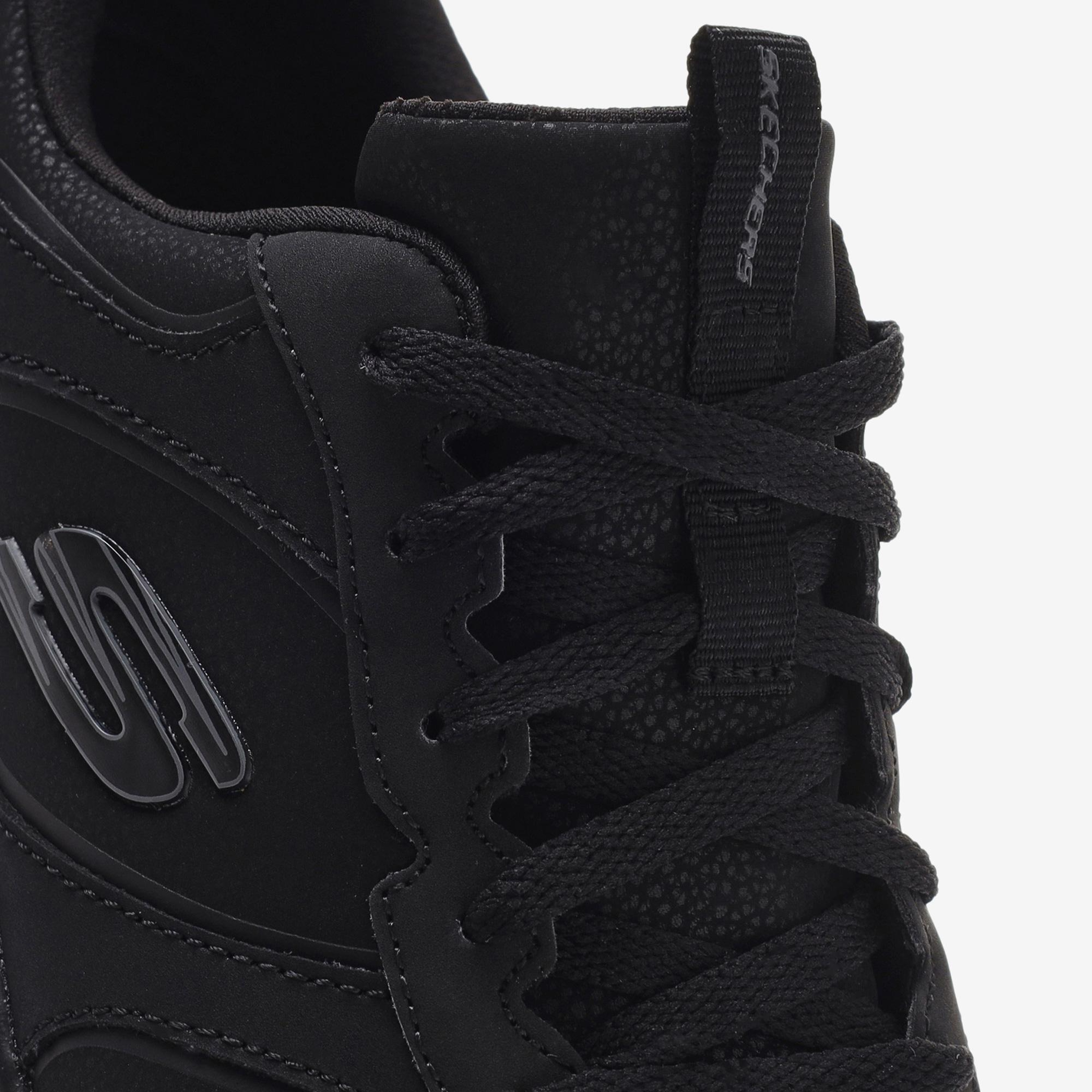 Skechers Skech-Lite Pro Kadın Siyah Spor Ayakkabı