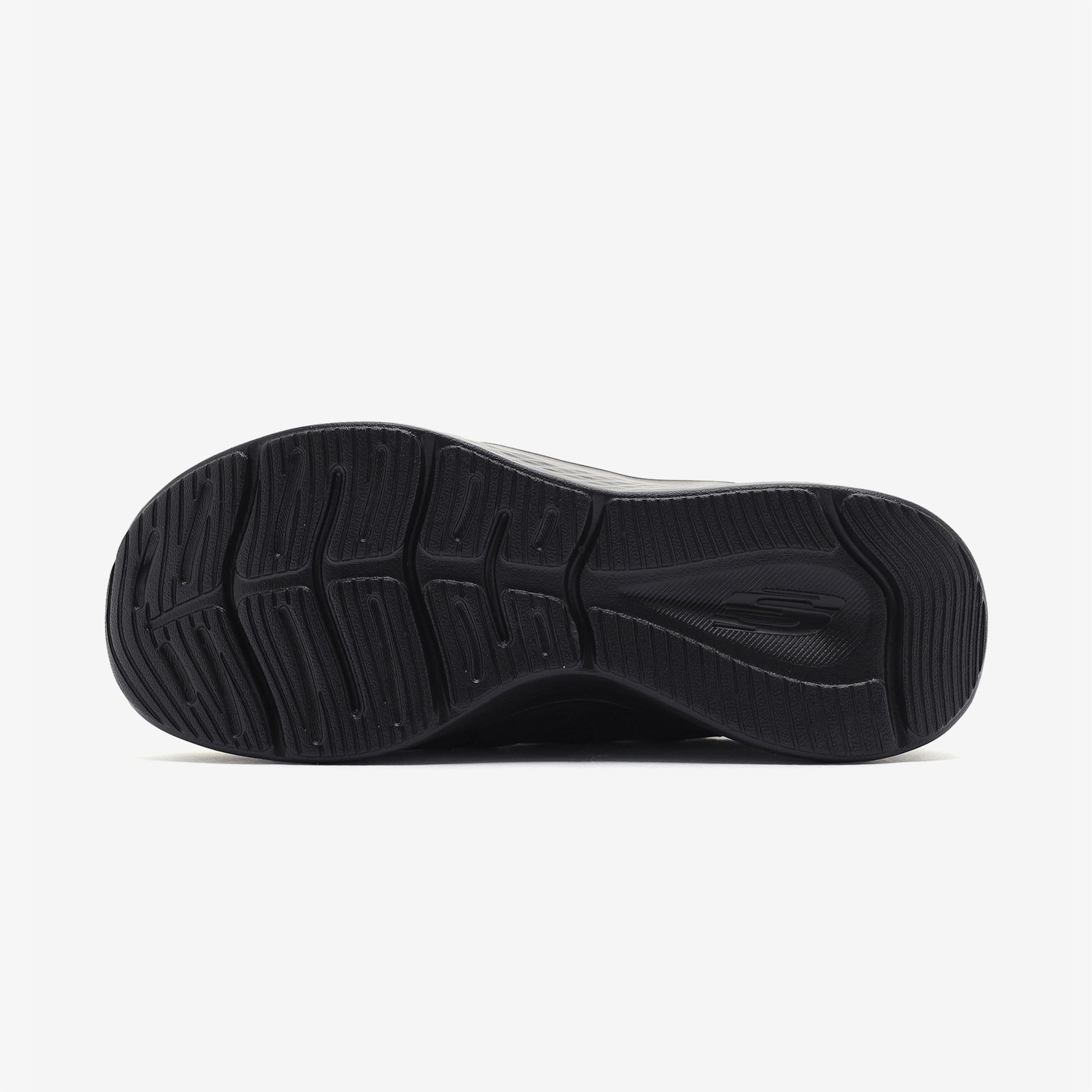 Skechers Skech-Lite Pro Kadın Siyah Spor Ayakkabı