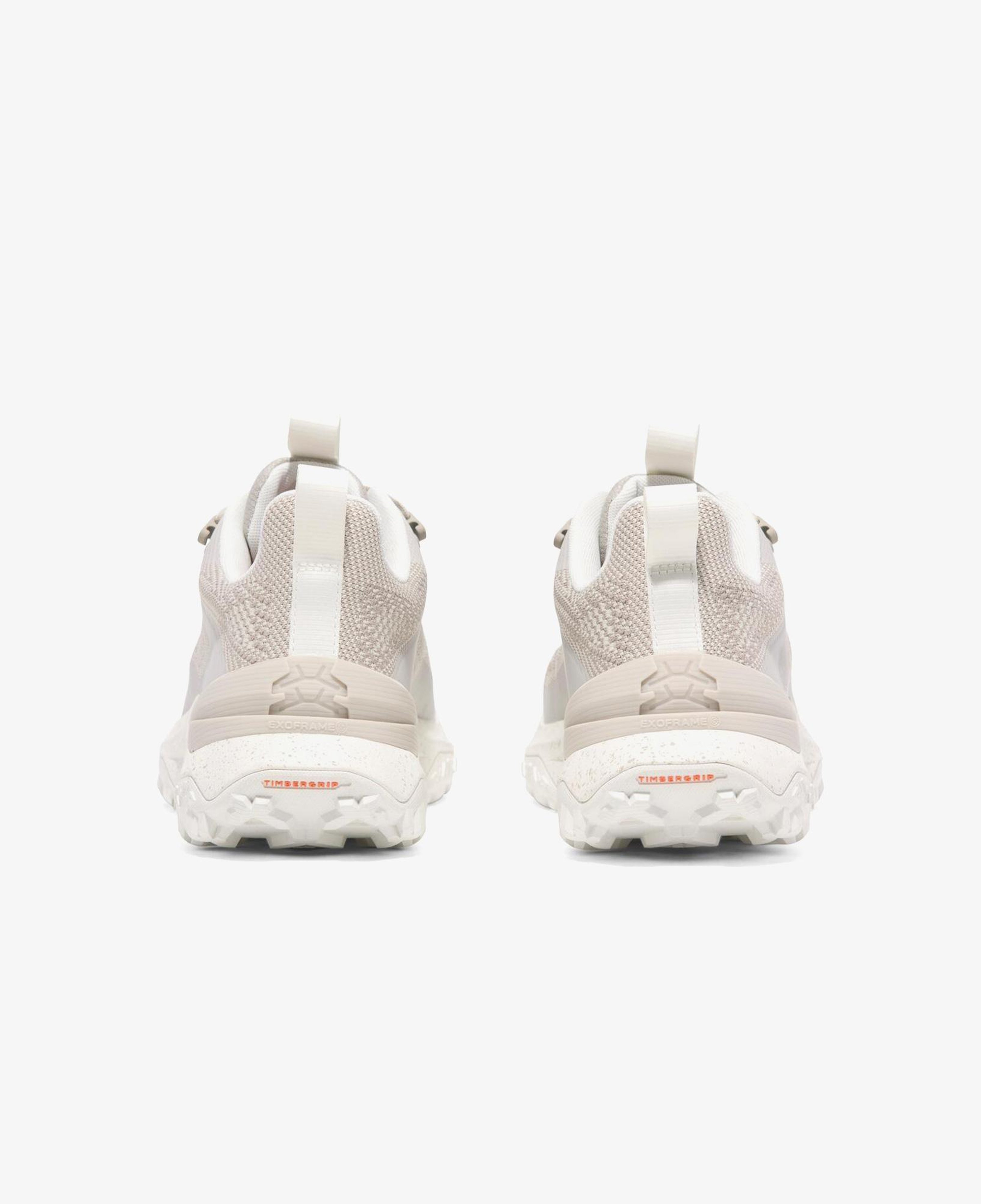 Timberland Motion Access Low Lace Up Erkek Bej Spor Ayakkabı