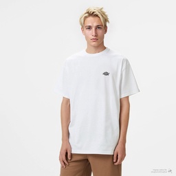Thumbnail 0