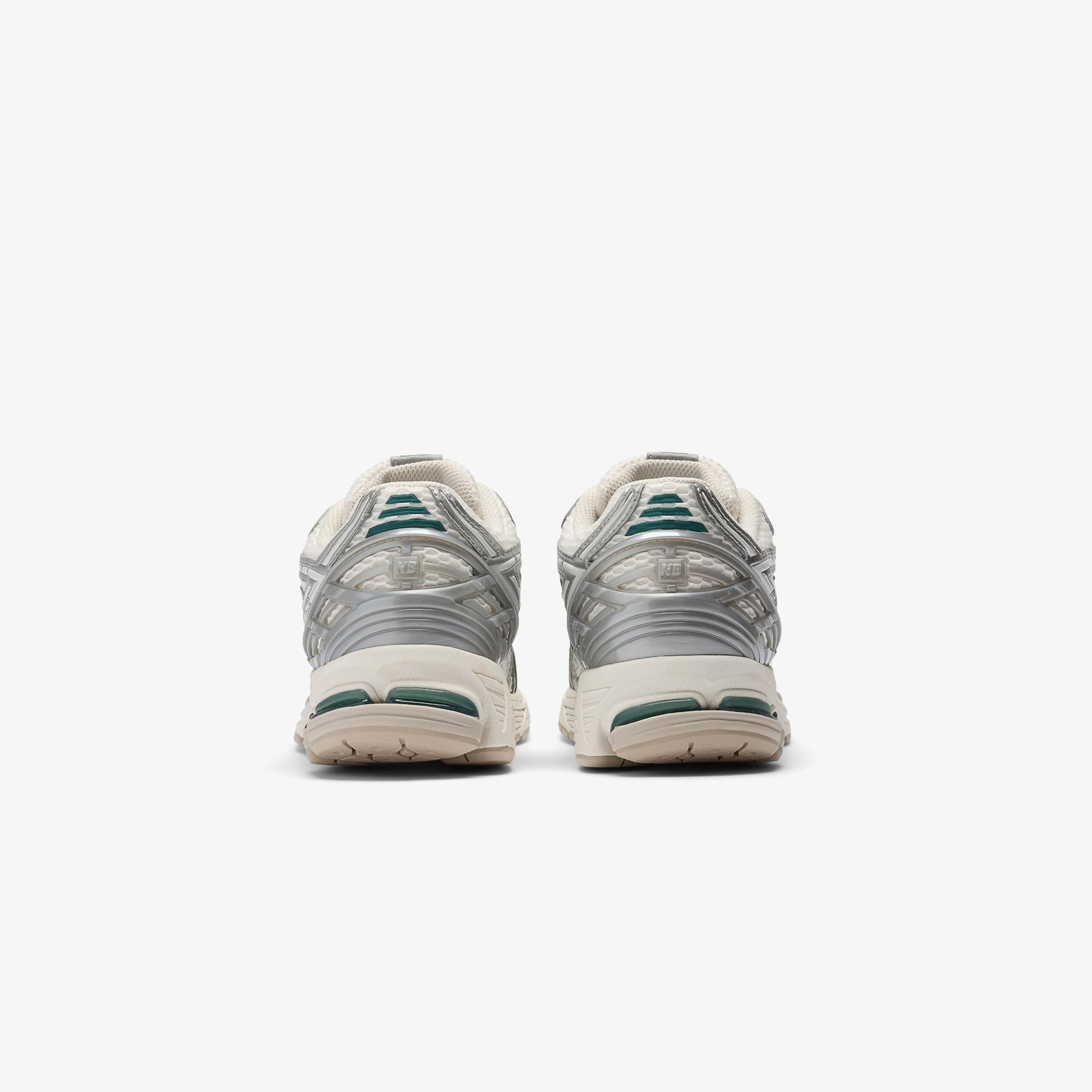 New Balance 1906R Lifestyle Unisex Gri Spor Ayakkabı