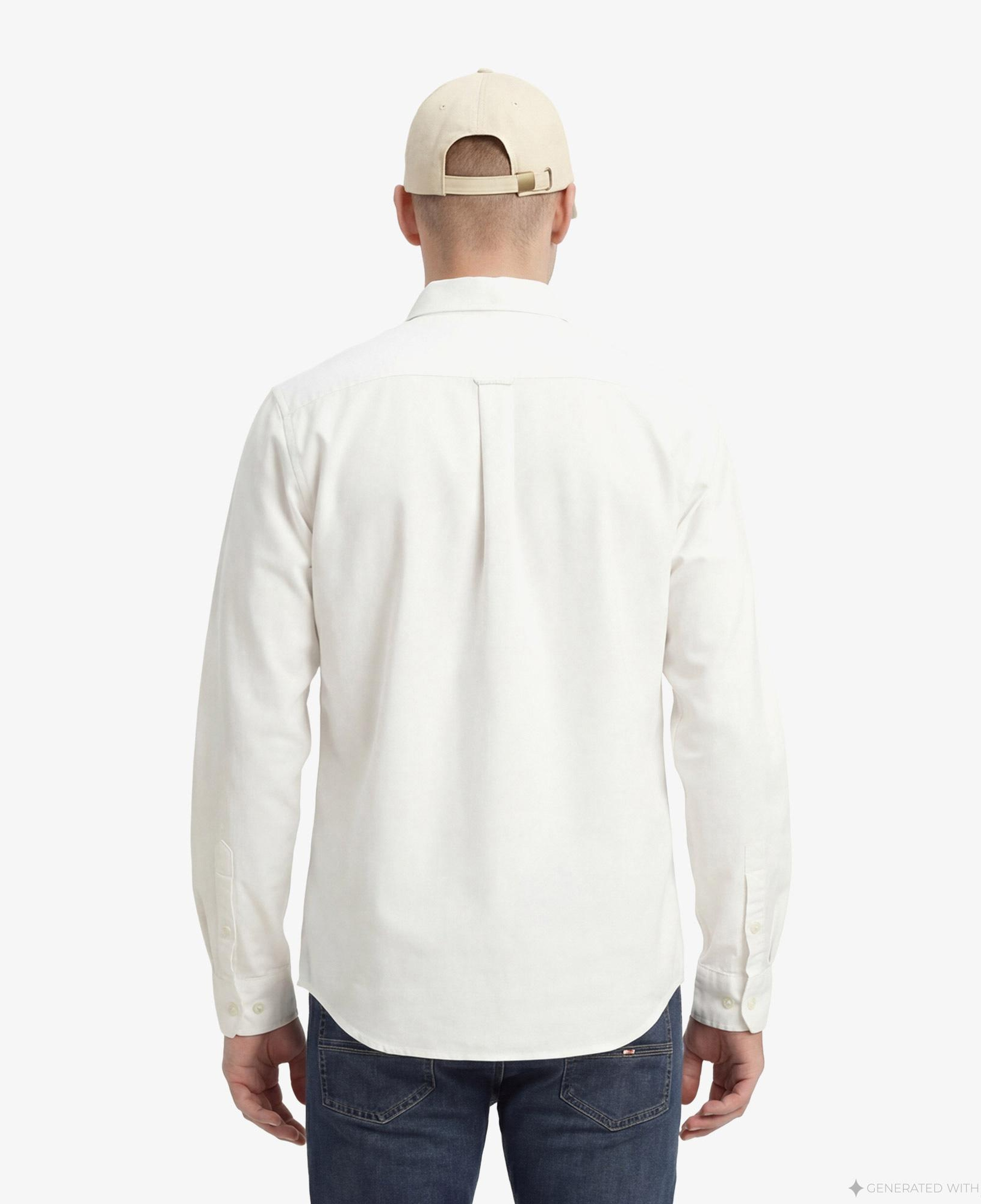 Tommy Hilfiger Visual Wash Erkek Lacivert Jean