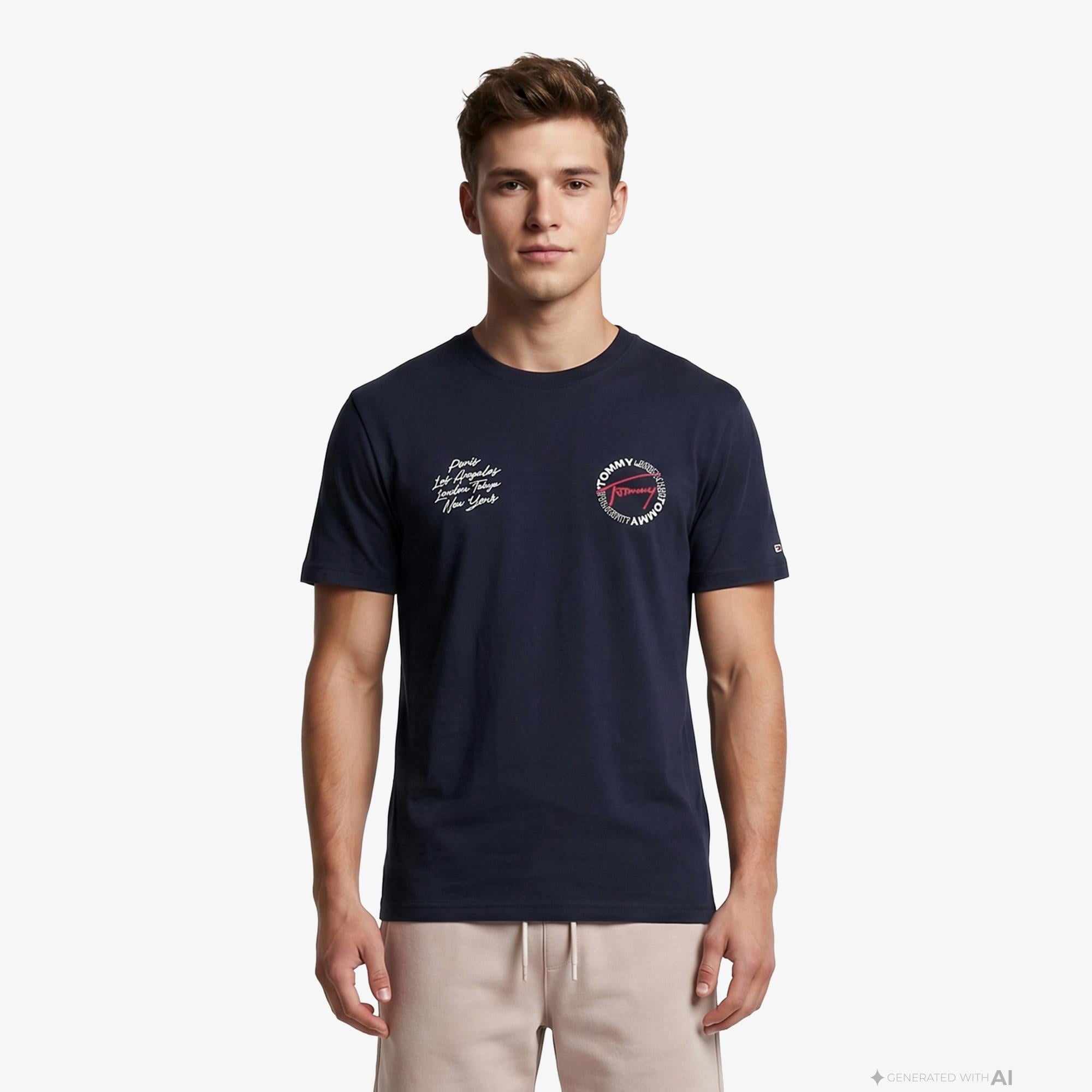Thumbnail 0