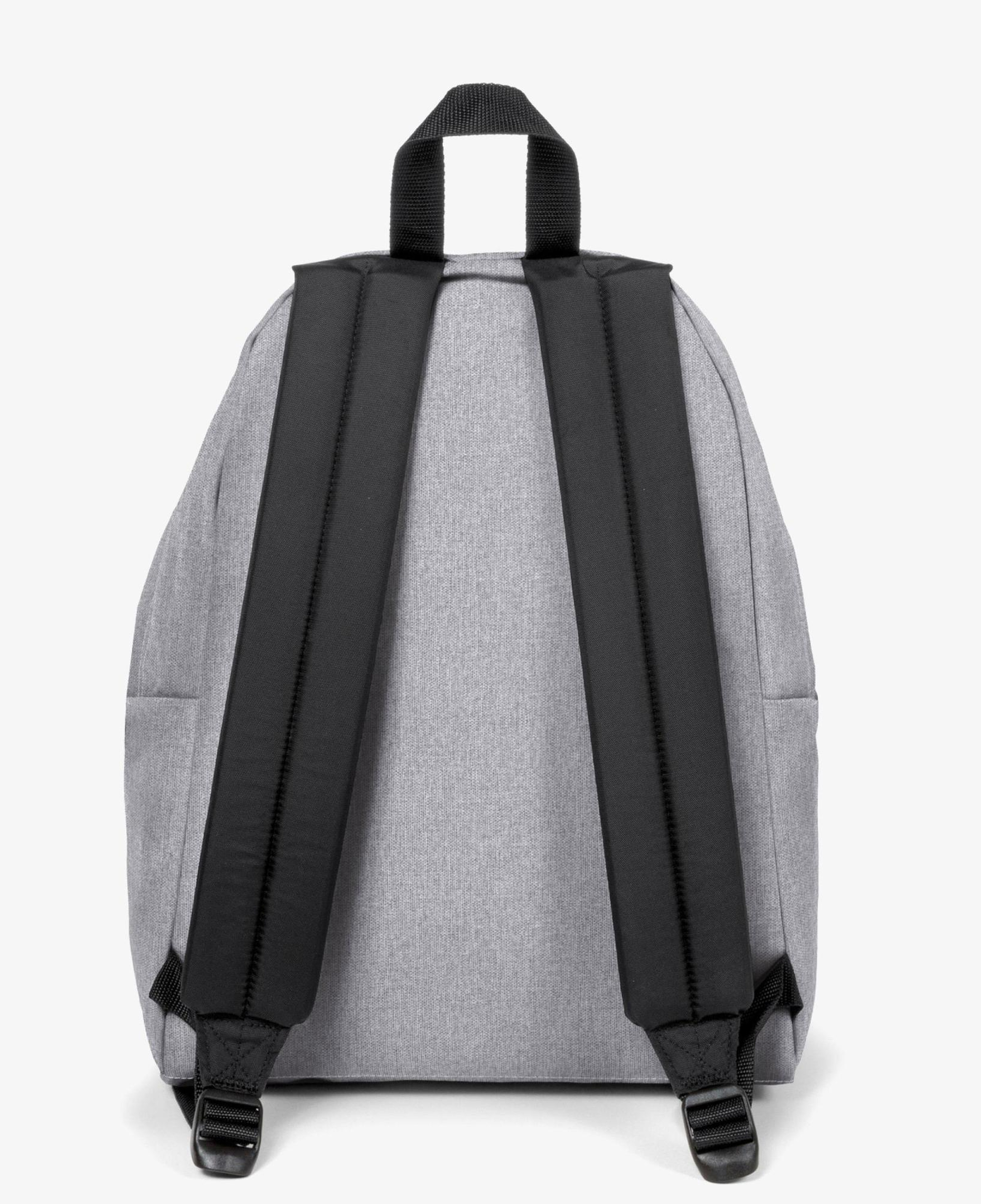 Eastpak Padded Pak'R Unisex Gri Sırt Çantası