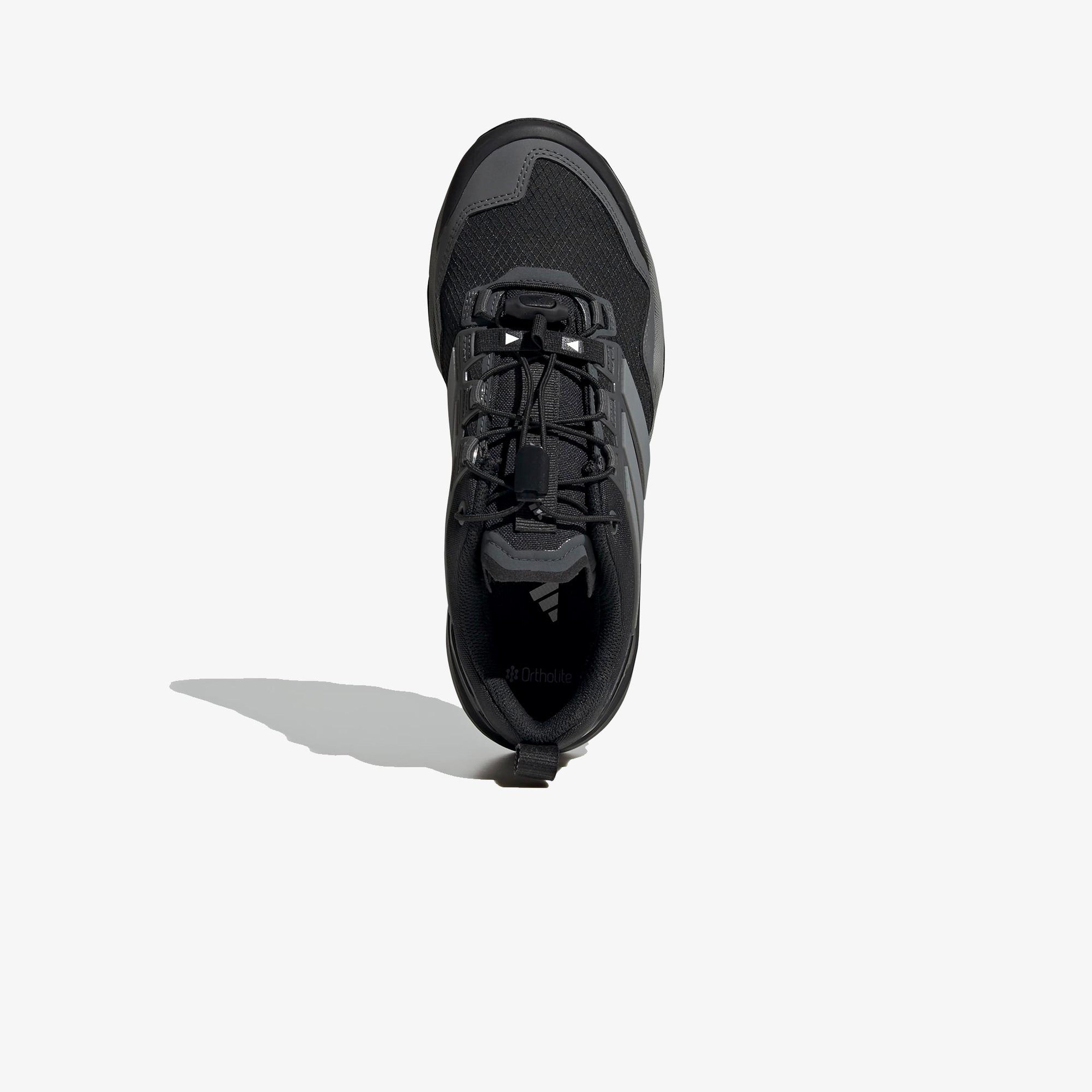 adidas Terrex Sychaser Gtx Unisex Siyah Outdoor Ayakkabı