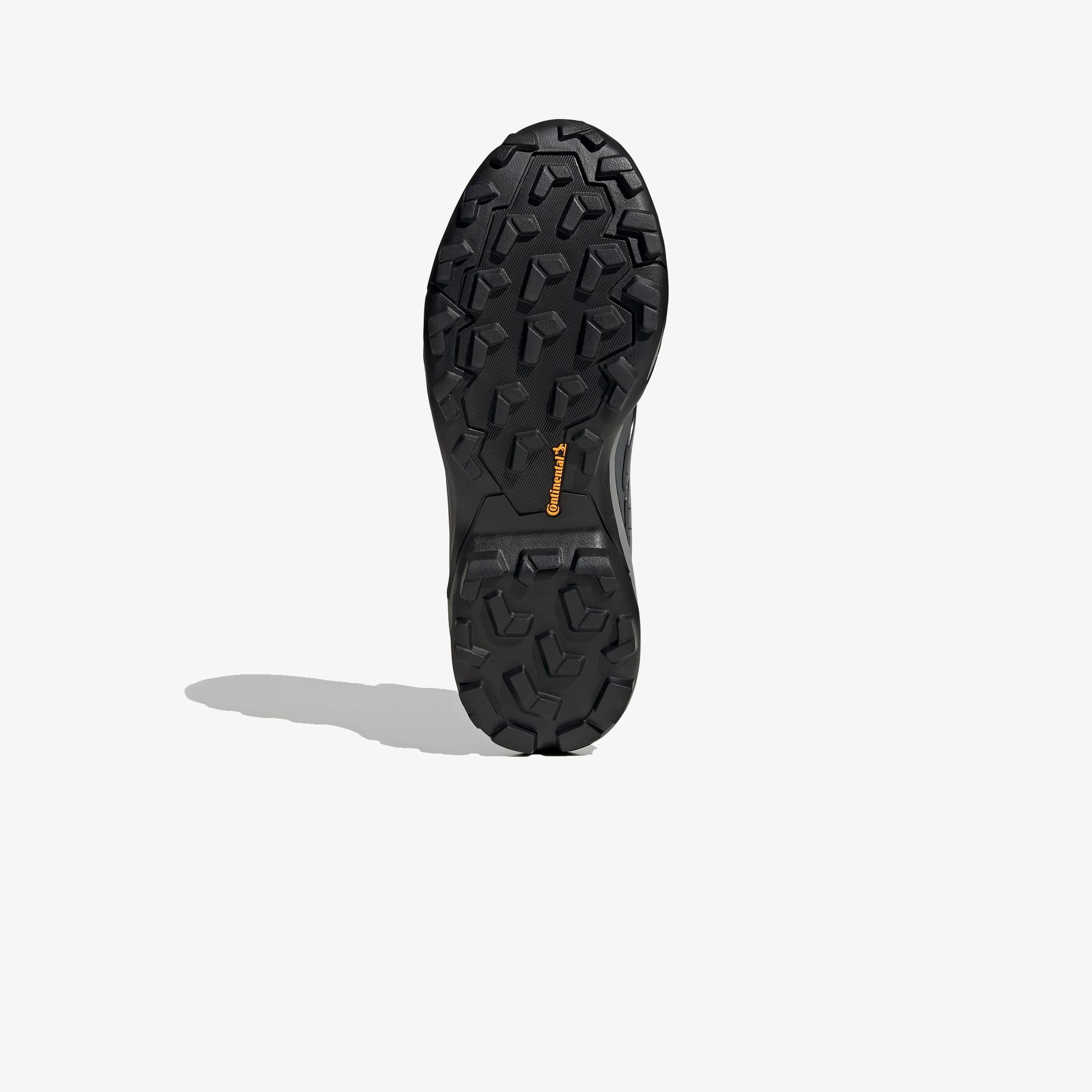 adidas Terrex Sychaser Gtx Unisex Siyah Outdoor Ayakkabı