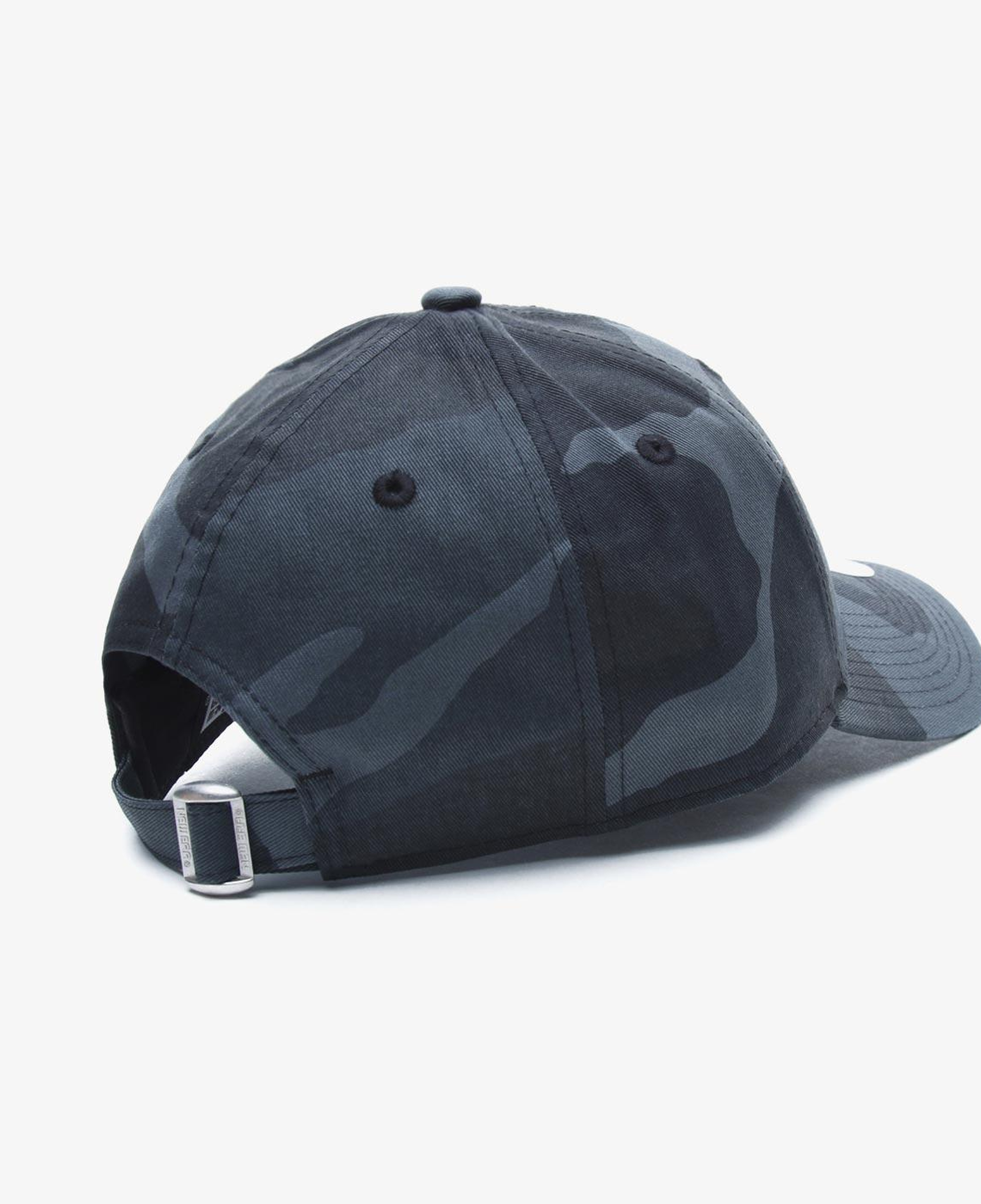 New Era New York Yankees Essential 9FORTY Unisex Mavi Şapka