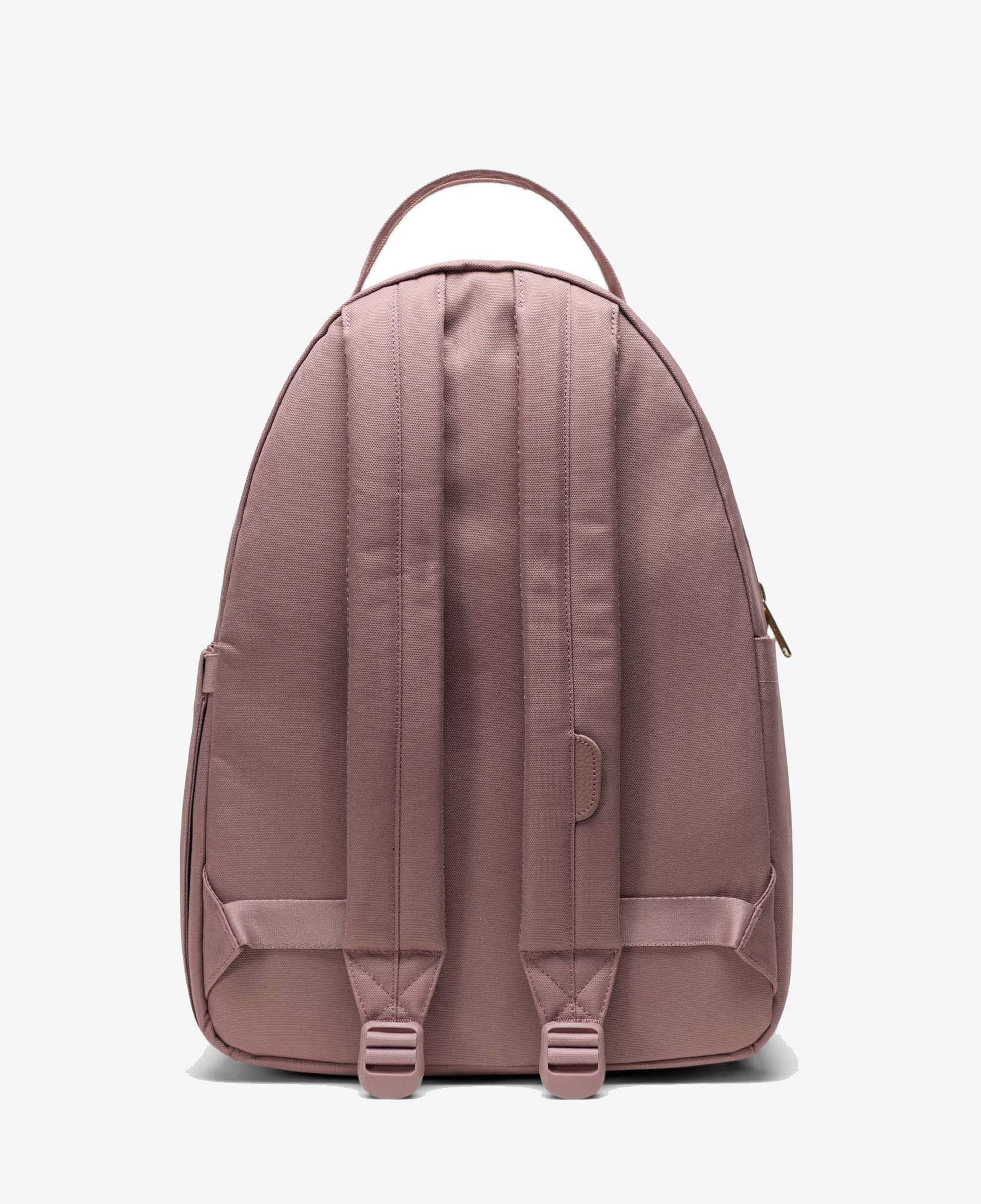 Herschel Nova Unisex Pembe Sırt Çantası