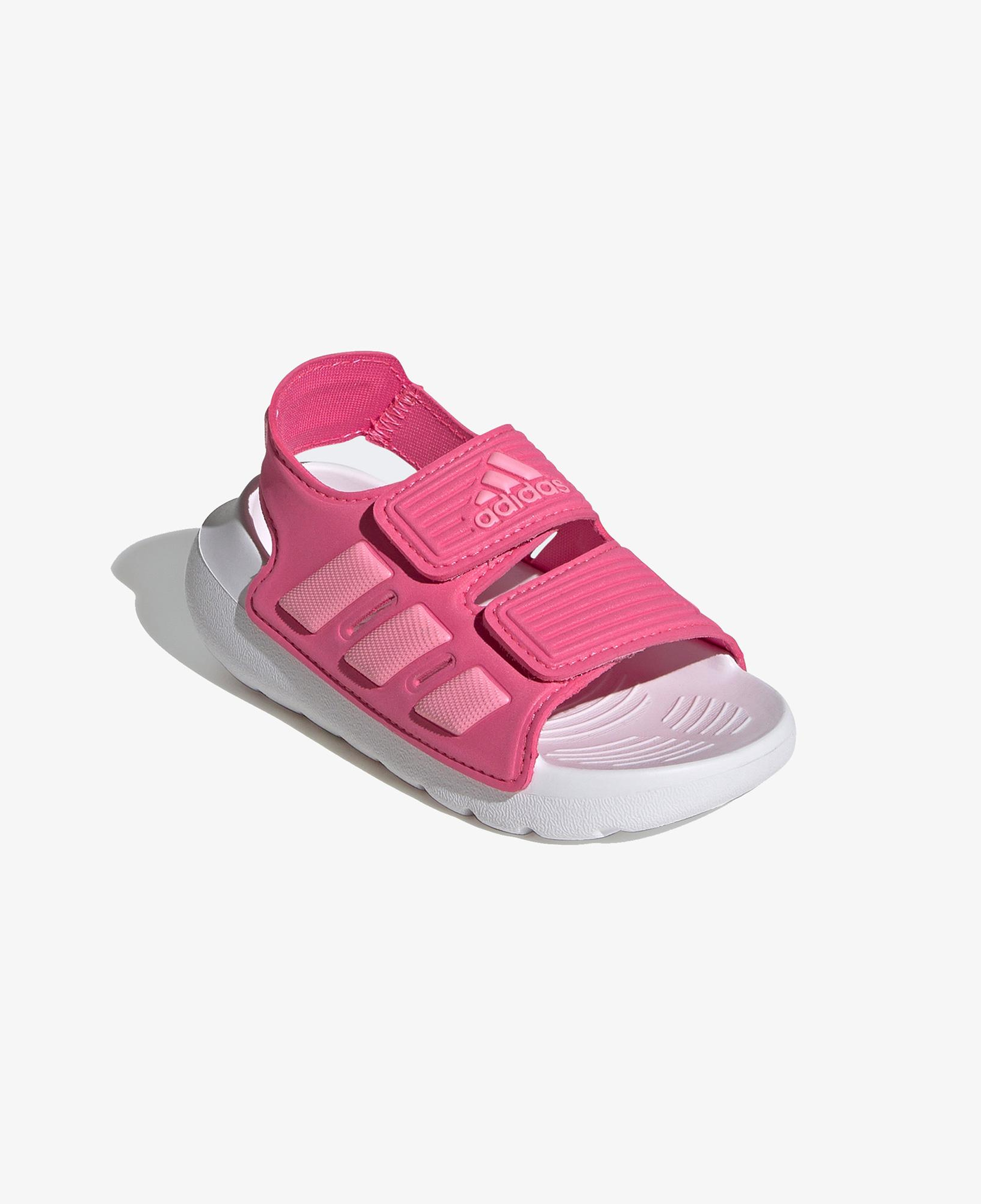adidas Altaswim 2.01 Bebek Pembe Sandalet