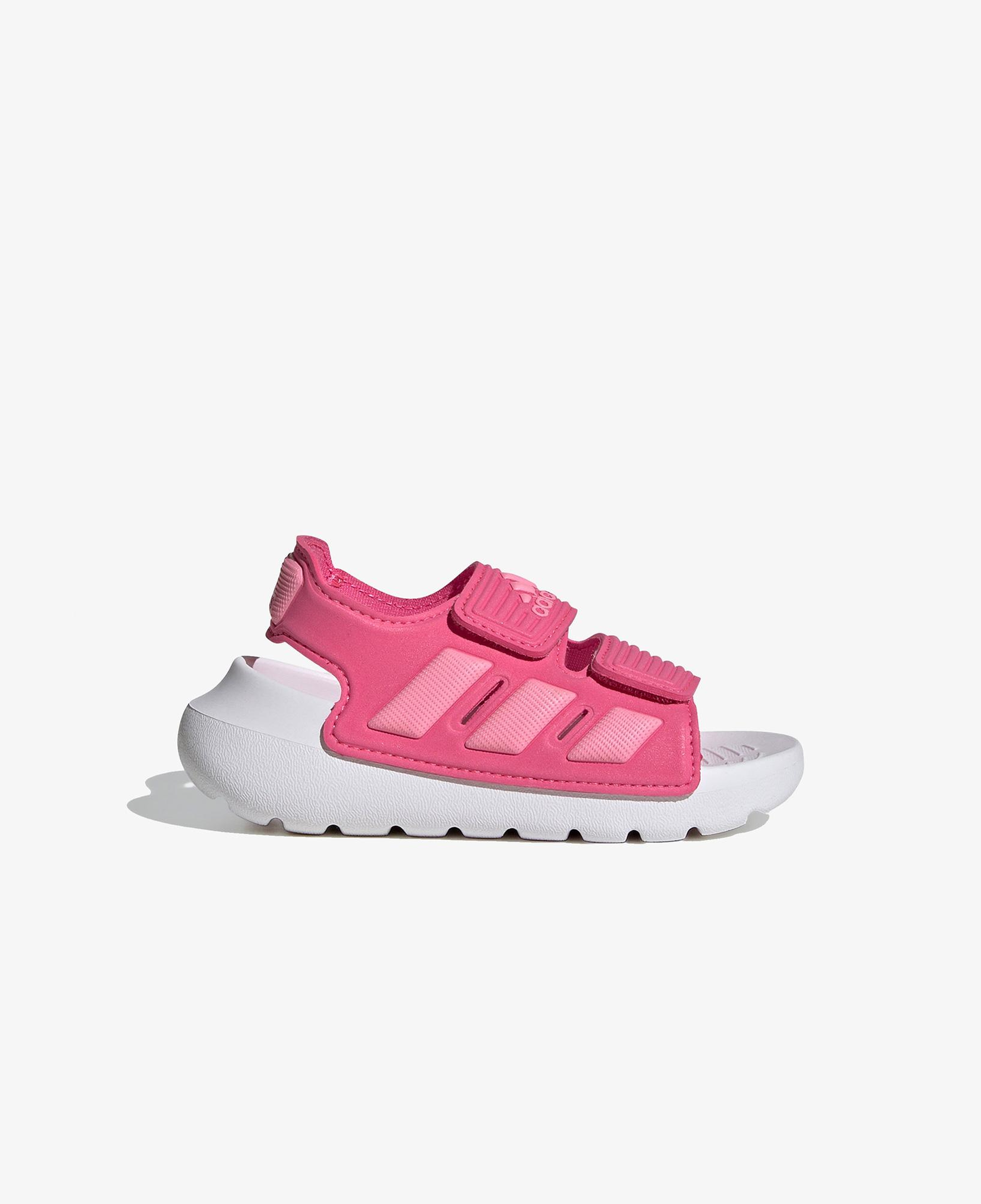 adidas Altaswim 2.01 Bebek Pembe Sandalet