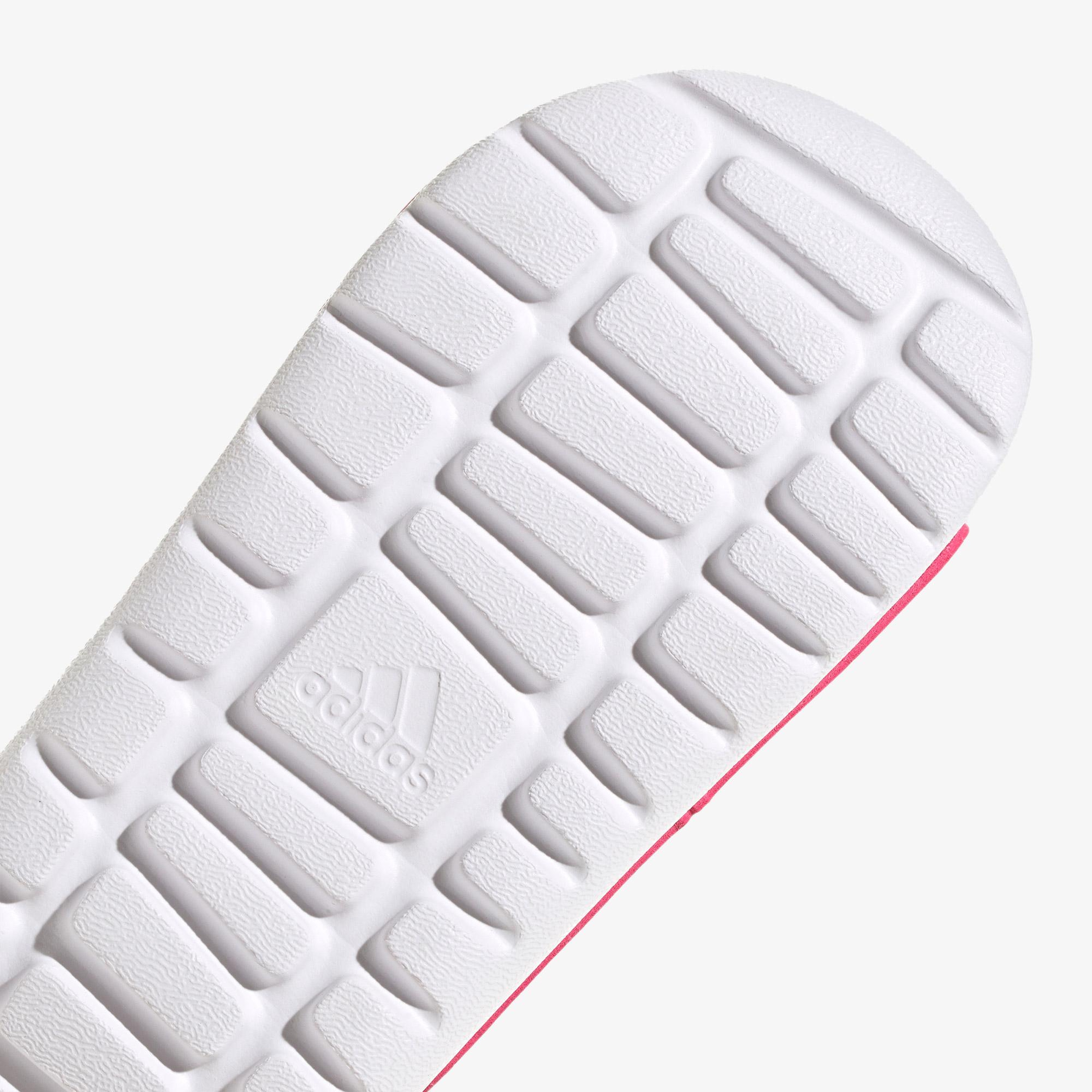 adidas Altaswim 2.01 Bebek Pembe Sandalet