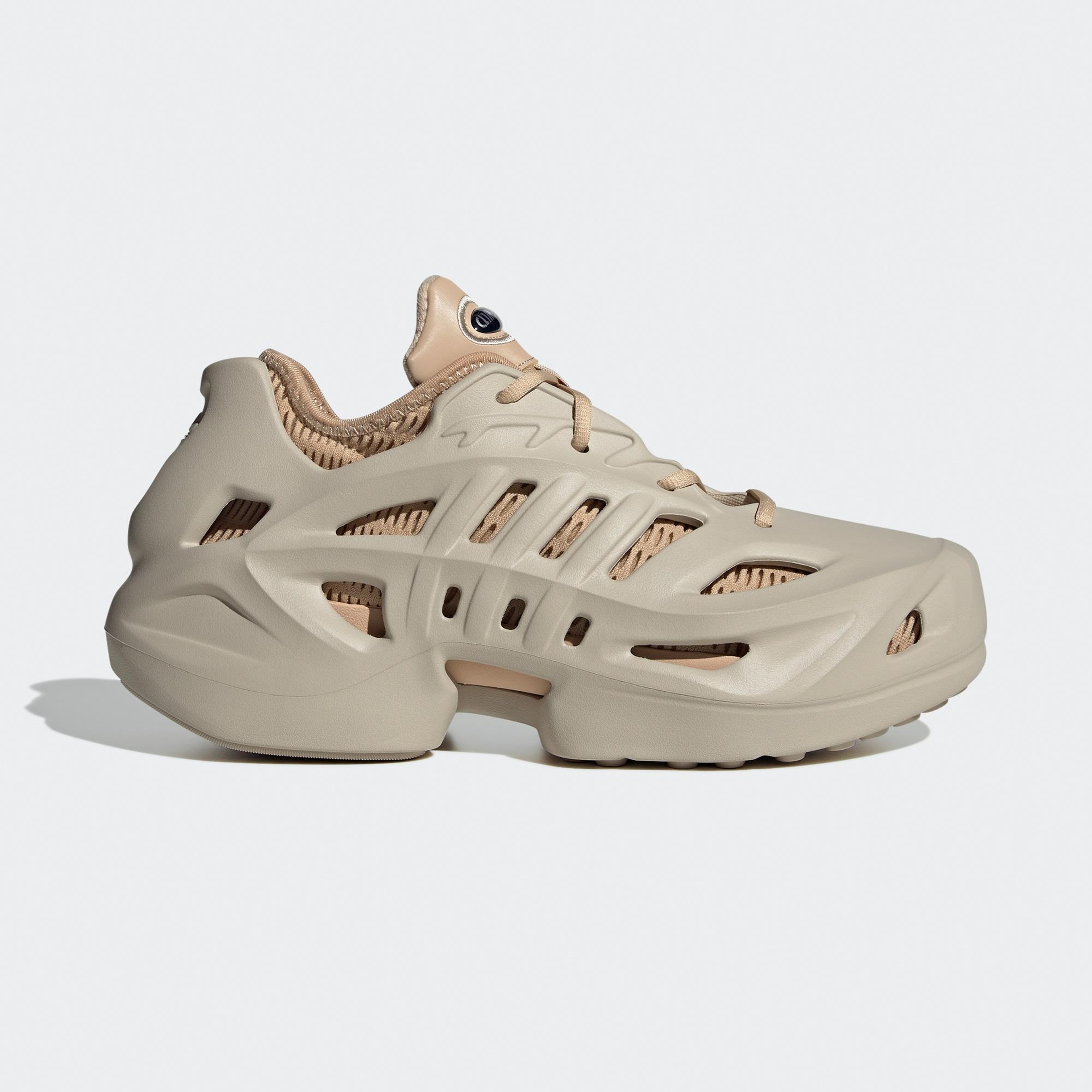 adidas Originals Adifom Climacool Unisex Bej Sneaker