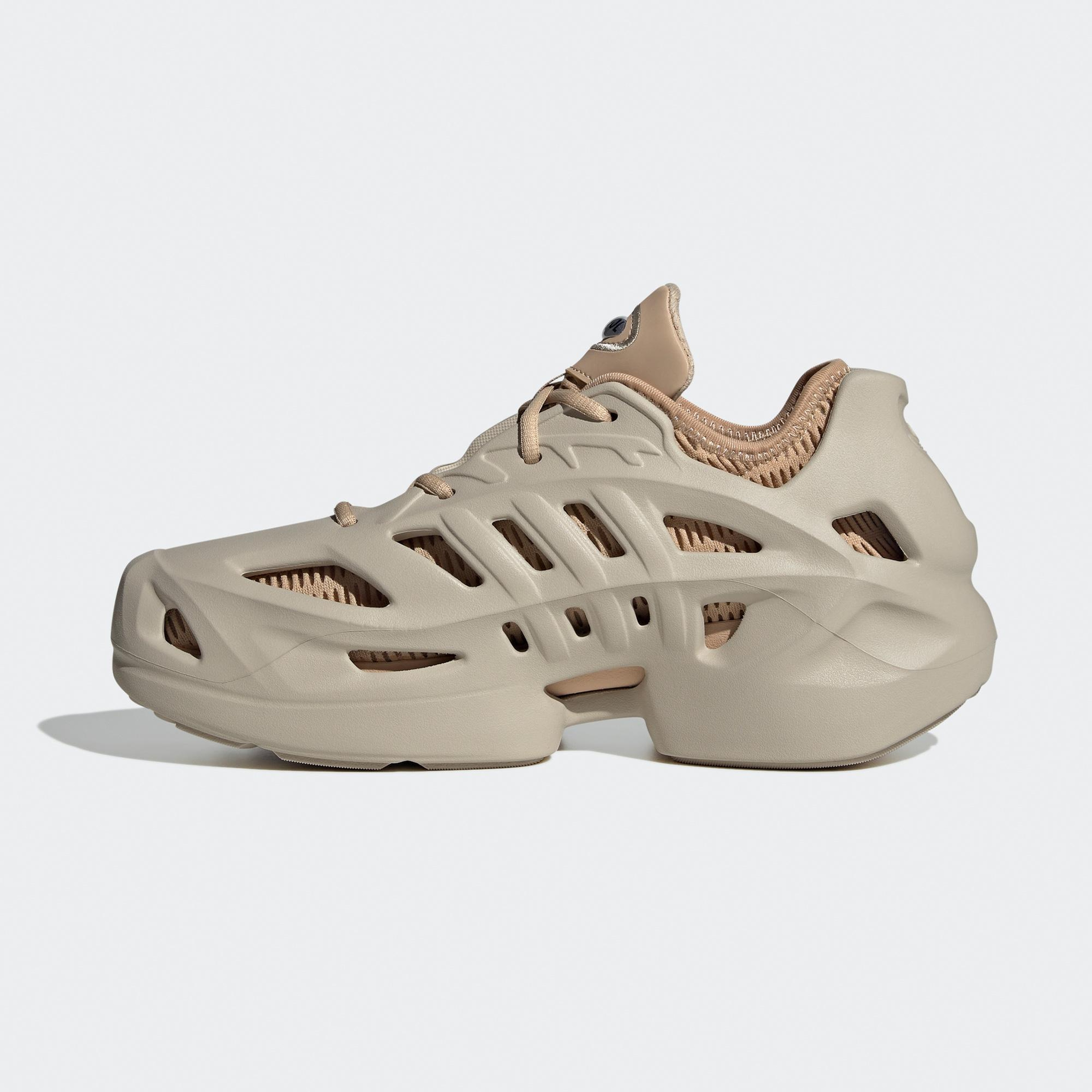 adidas Originals Adifom Climacool Unisex Bej Sneaker