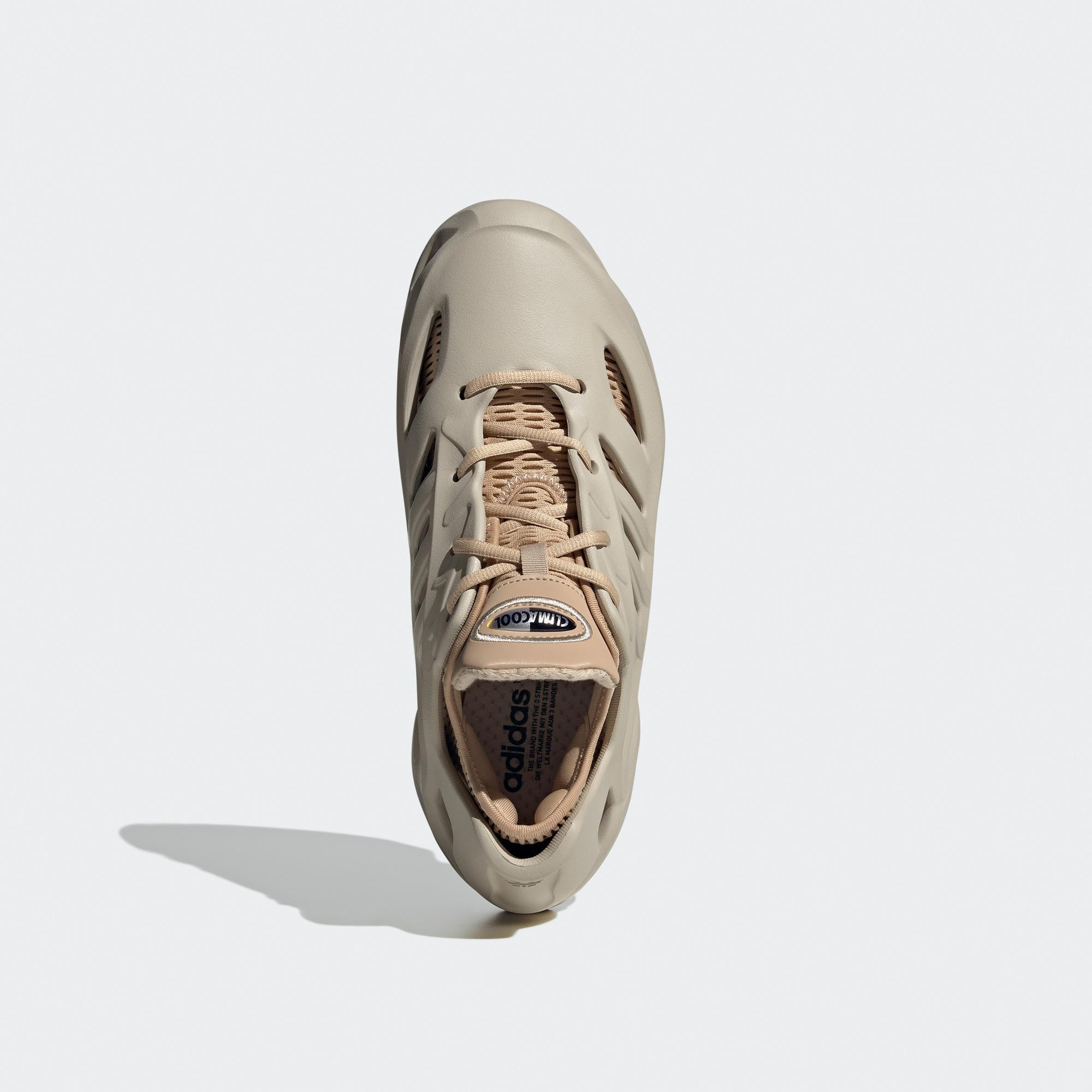 adidas Originals Adifom Climacool Unisex Bej Sneaker