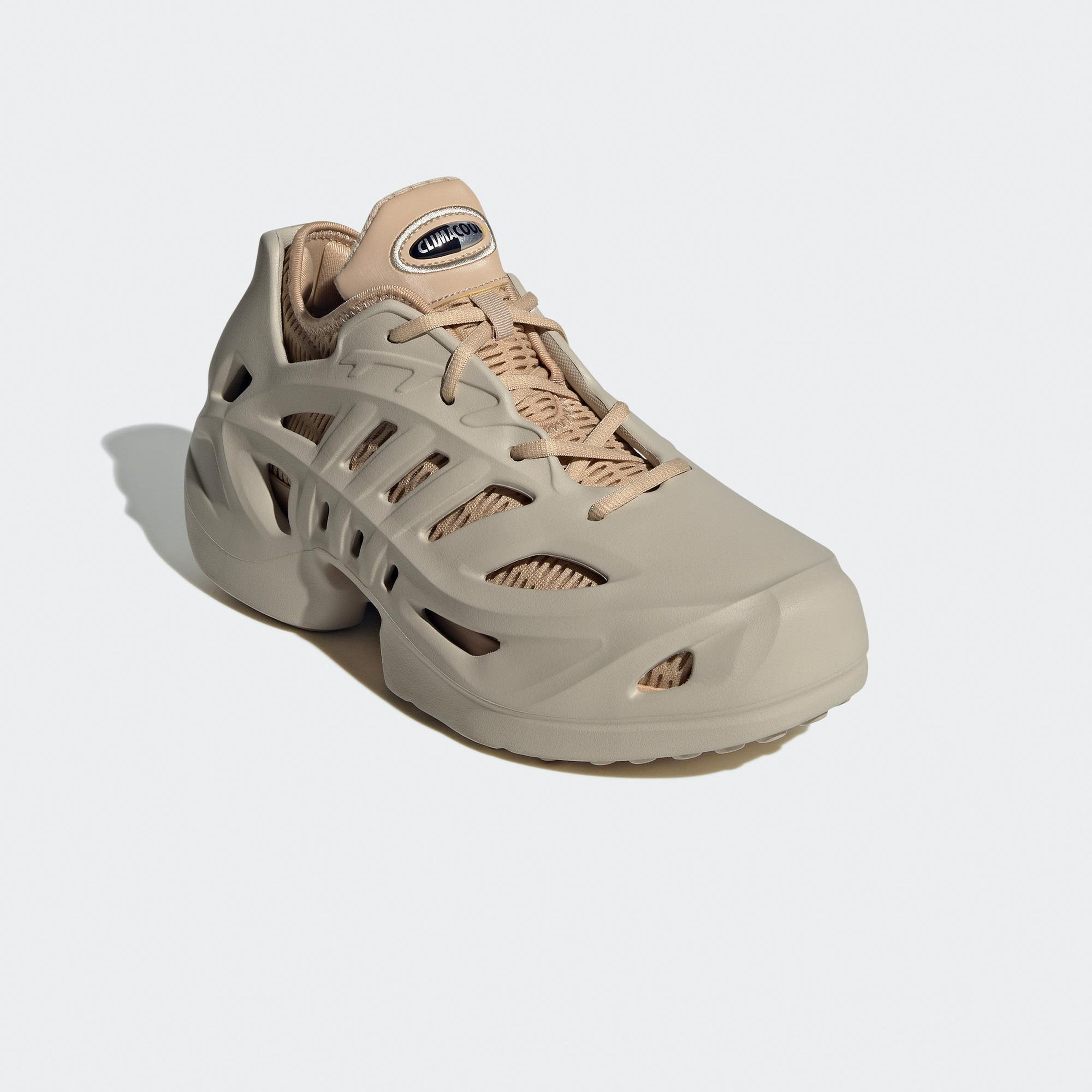 adidas Originals Adifom Climacool Unisex Bej Sneaker