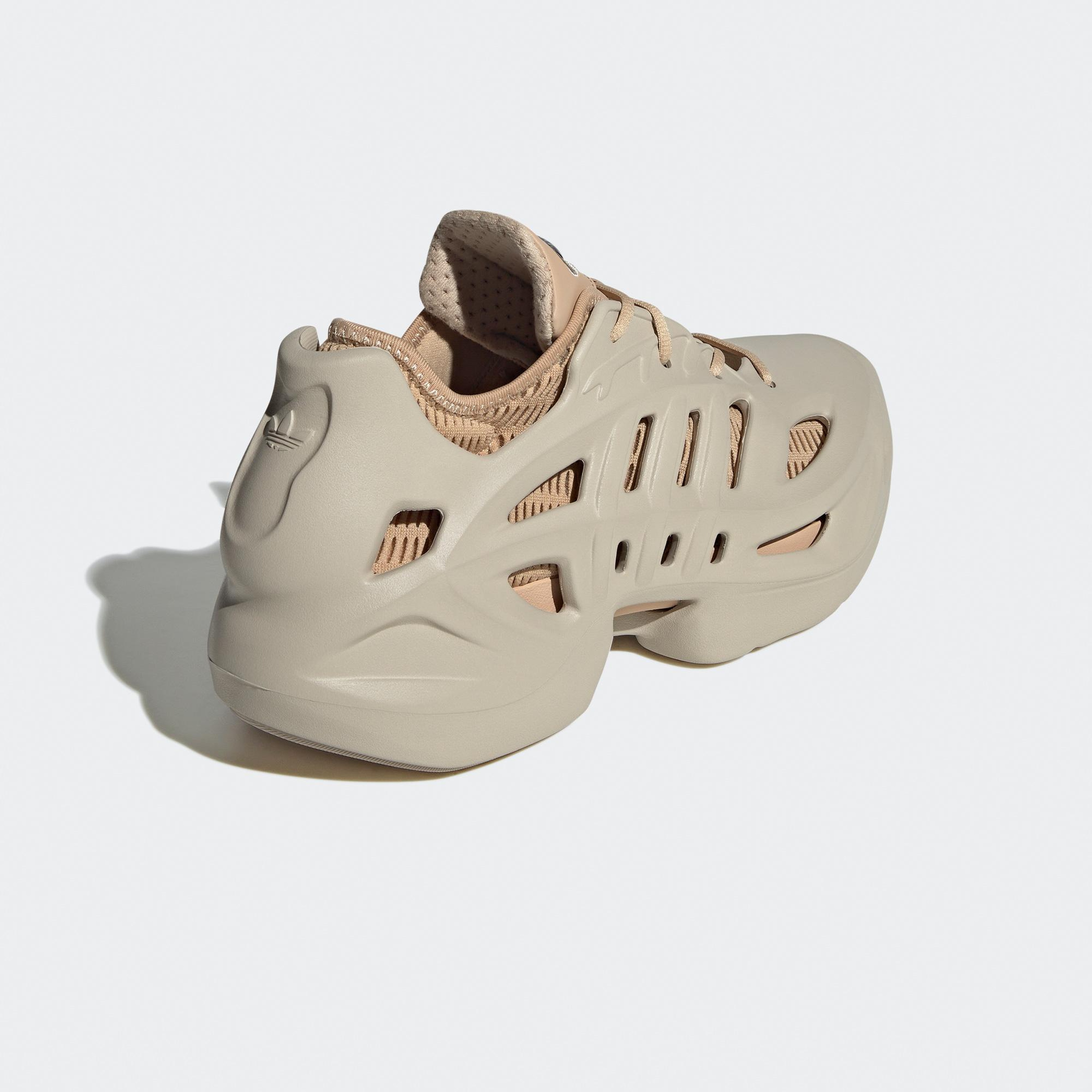 adidas Originals Adifom Climacool Unisex Bej Sneaker