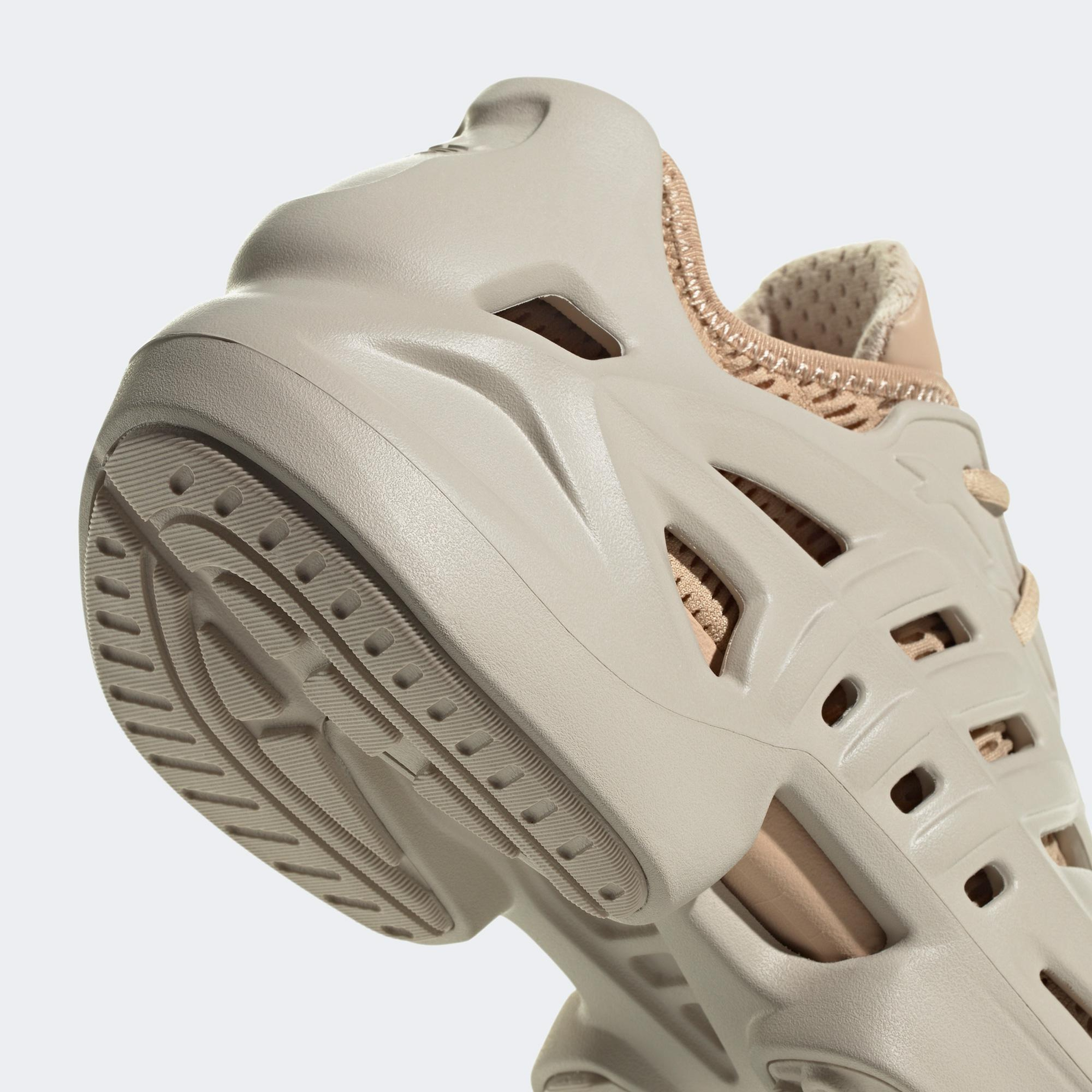 adidas Originals Adifom Climacool Unisex Bej Sneaker
