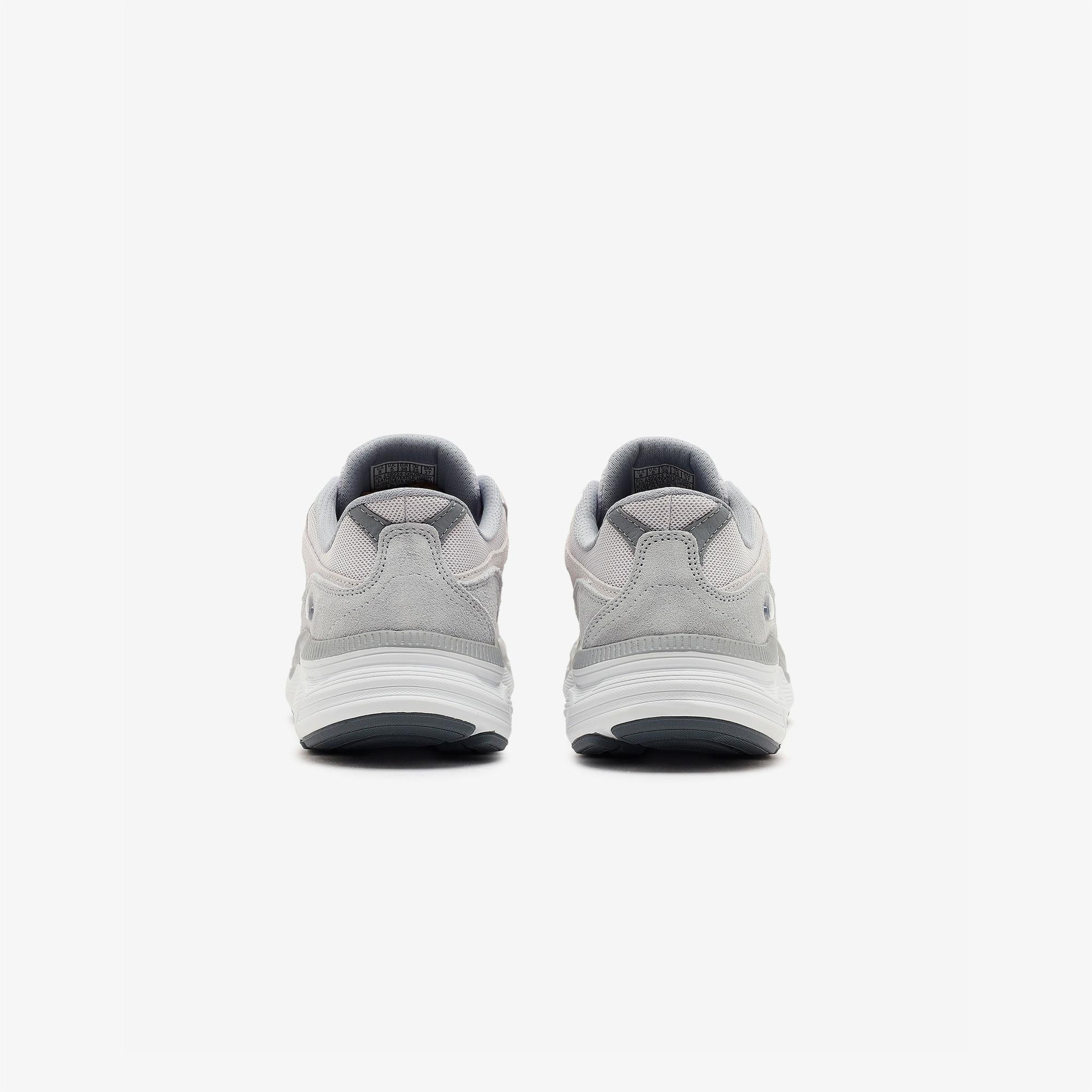 Skechers Go Run Arch Fit 2.0 Kadın Gri Koşu Ayakkabısı