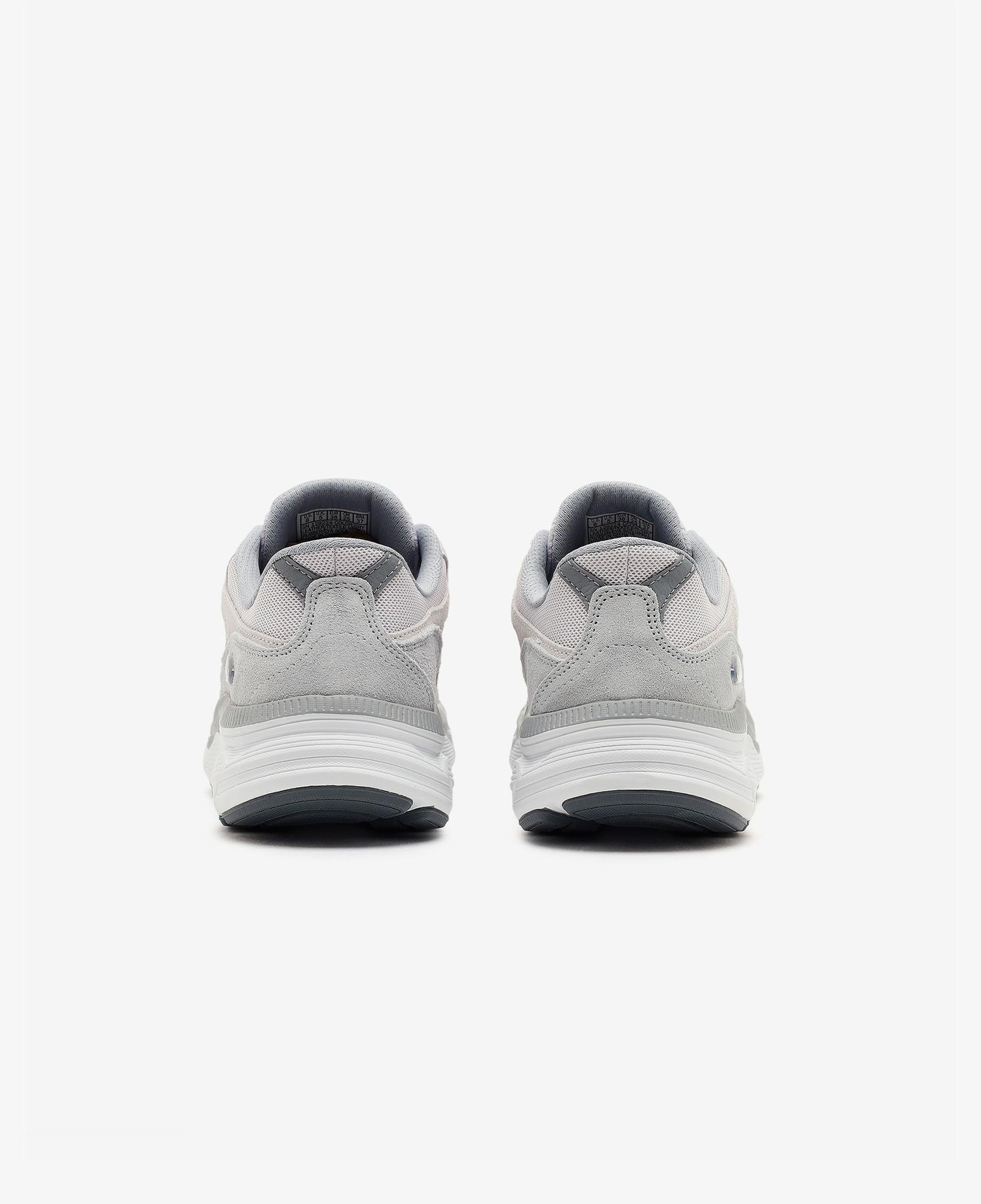 Skechers Go Run Arch Fit 2.0 Kadın Gri Koşu Ayakkabısı
